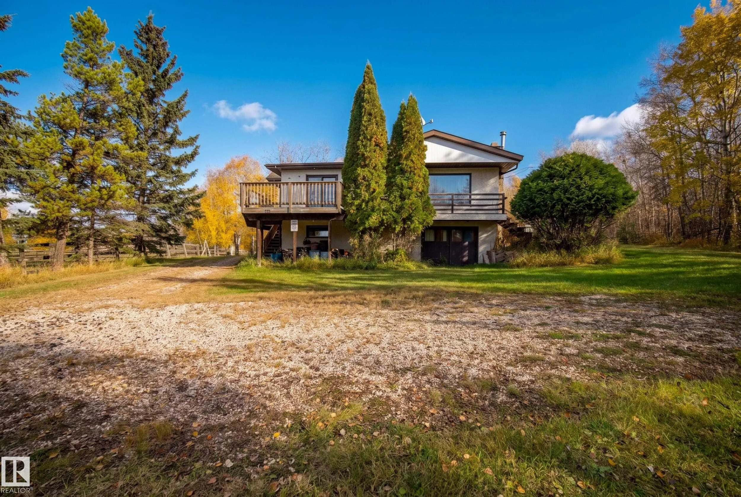 51221 RGE ROAD 222