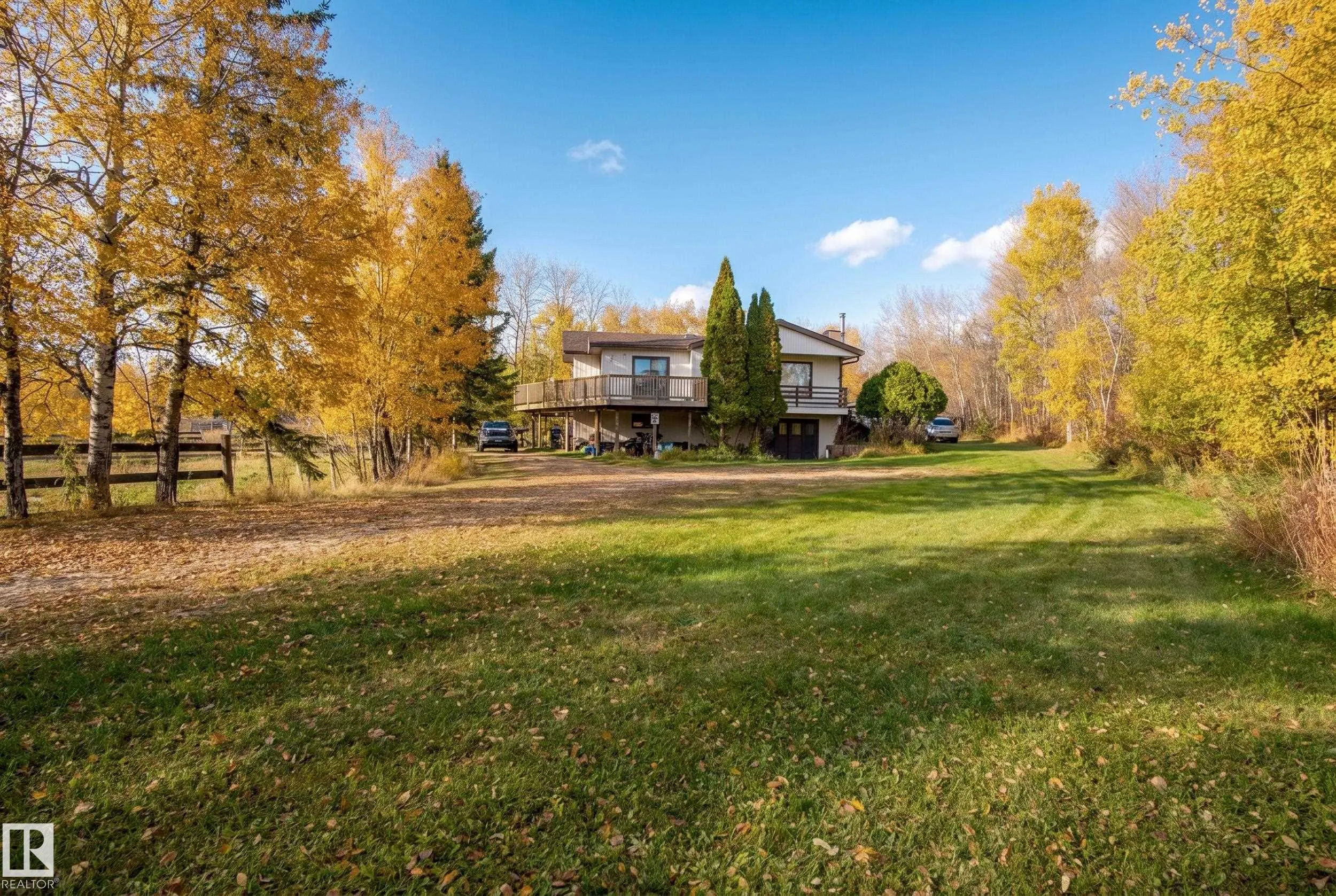 51221 RGE ROAD 222