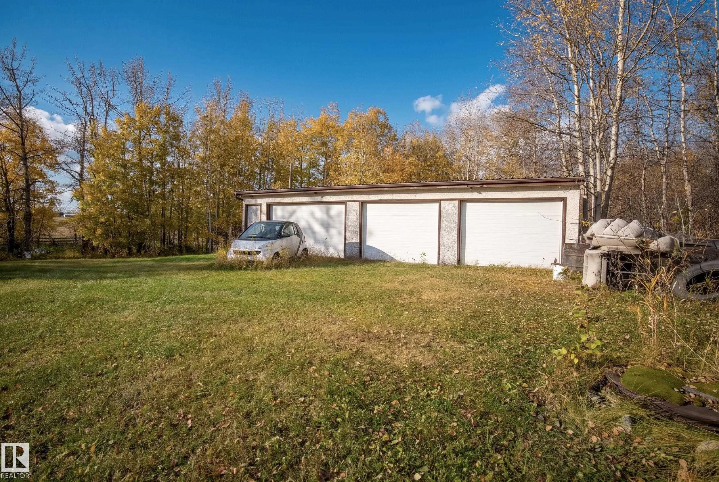 51221 RGE ROAD 222