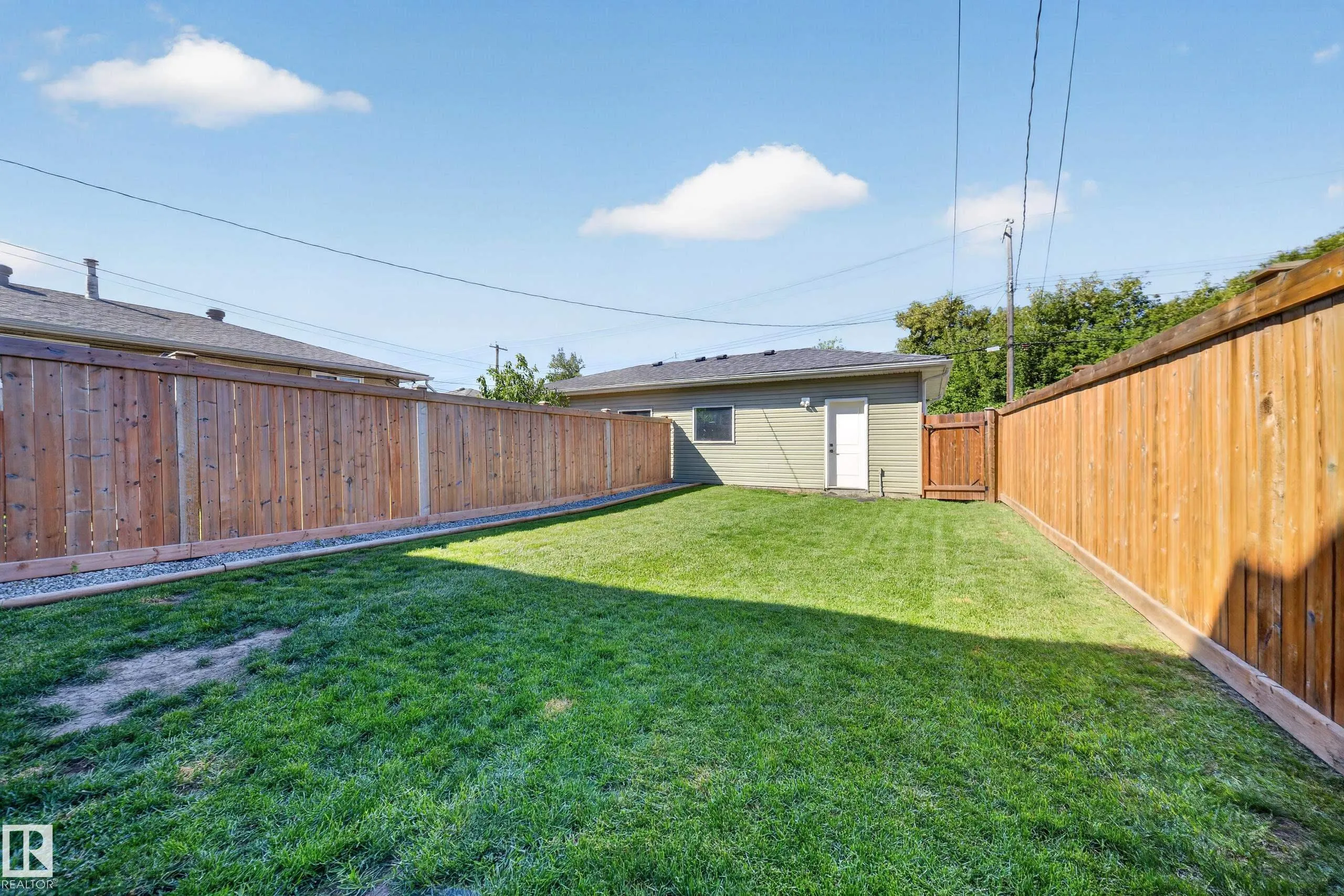10510 153 Street