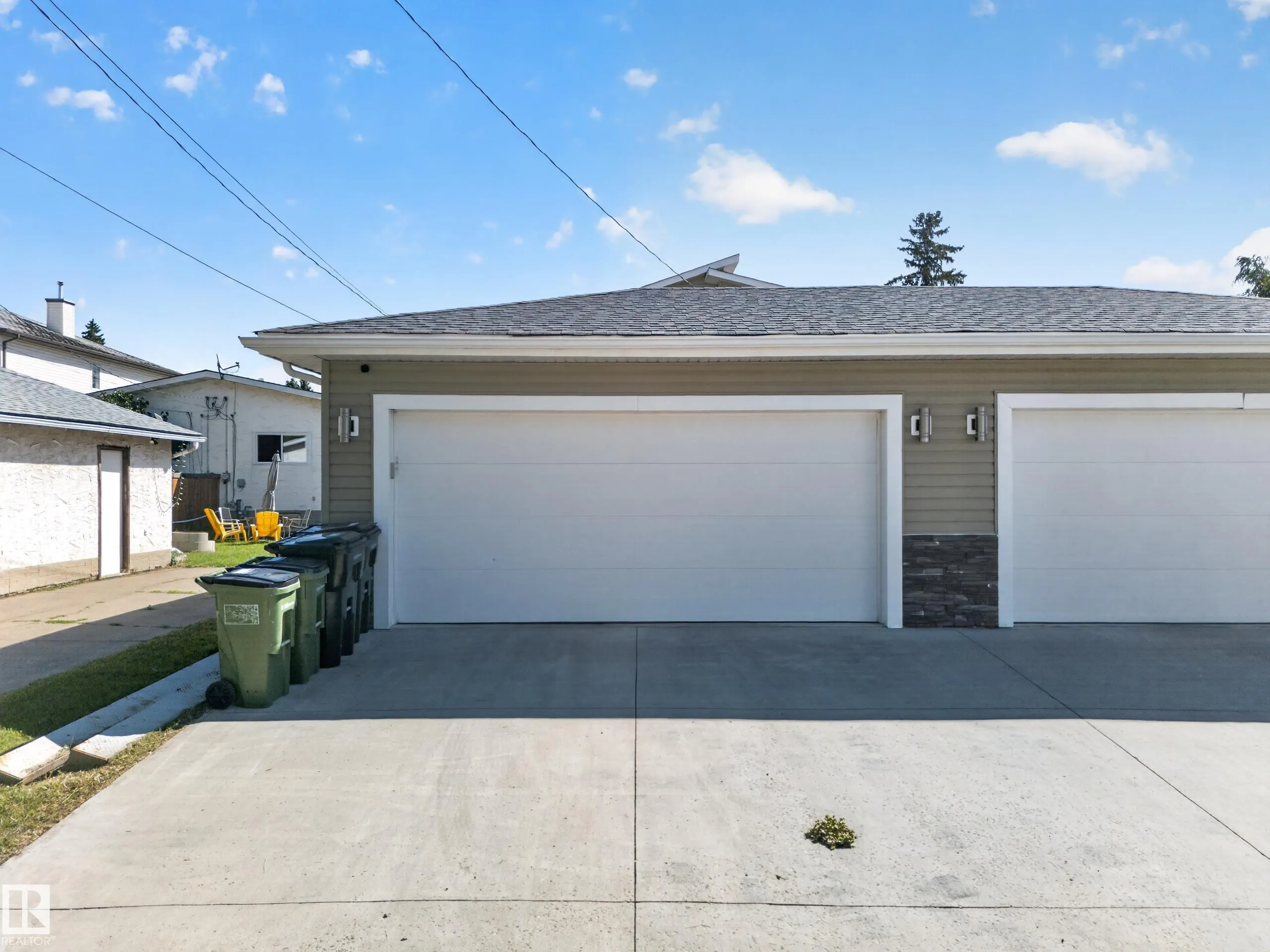 10510 153 Street