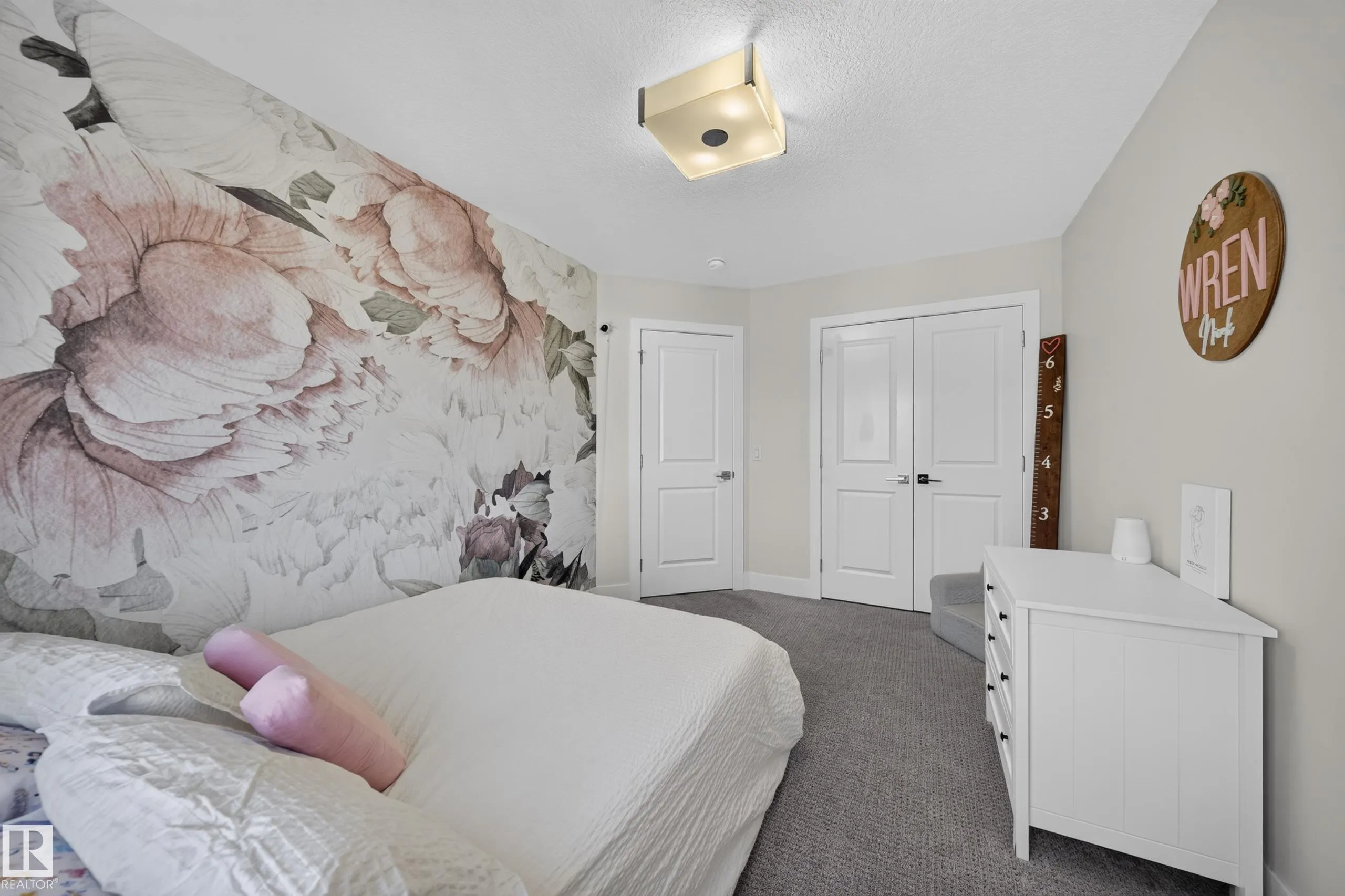 10510 153 Street