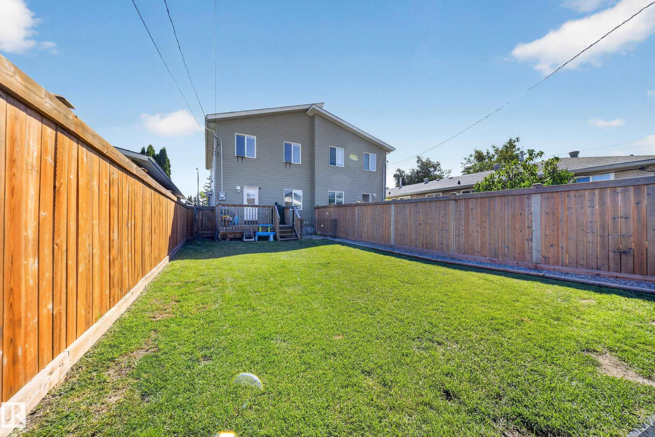 10510 153 Street