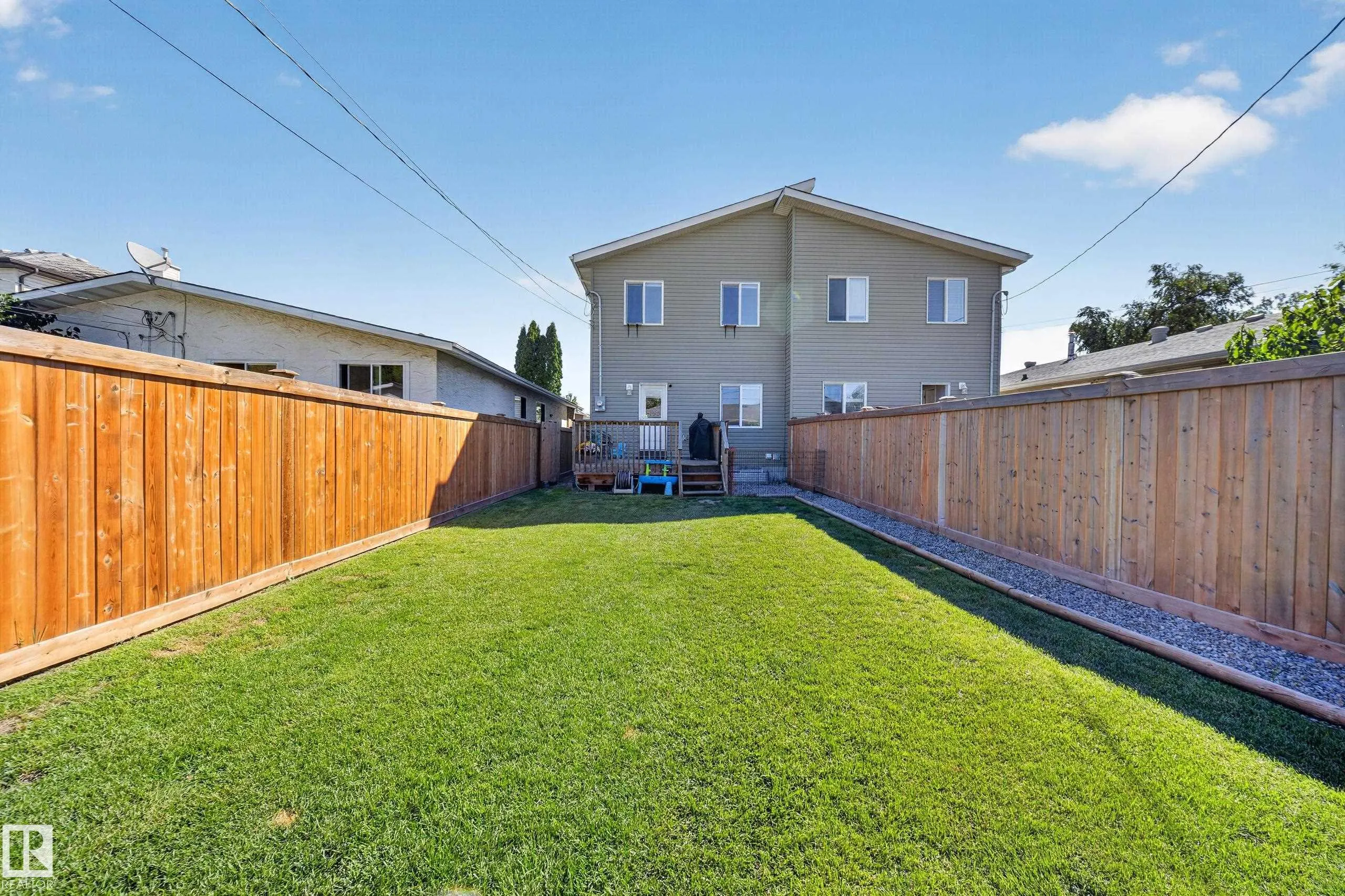 10510 153 Street