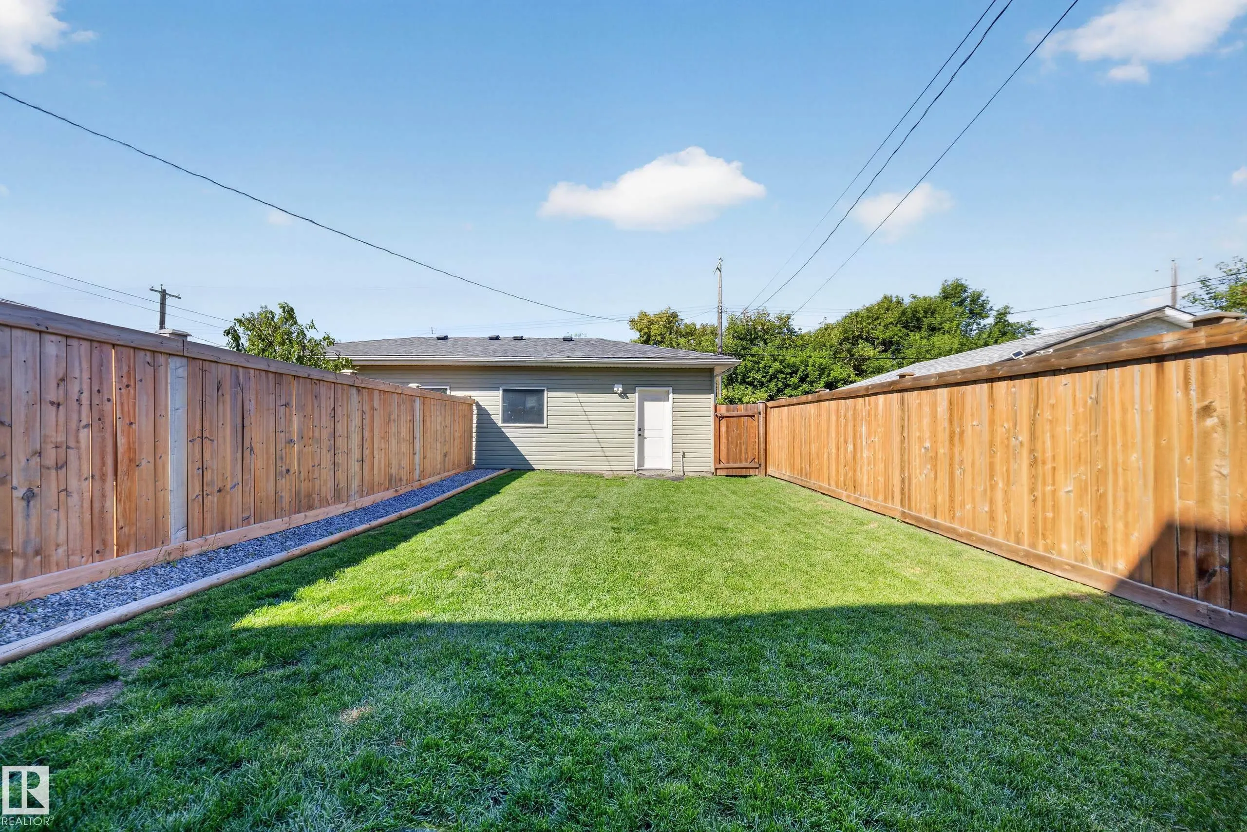 10510 153 Street