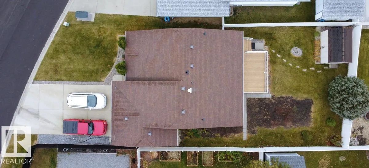26 RIVERPOINTE Drive