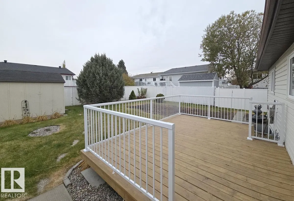 26 RIVERPOINTE Drive