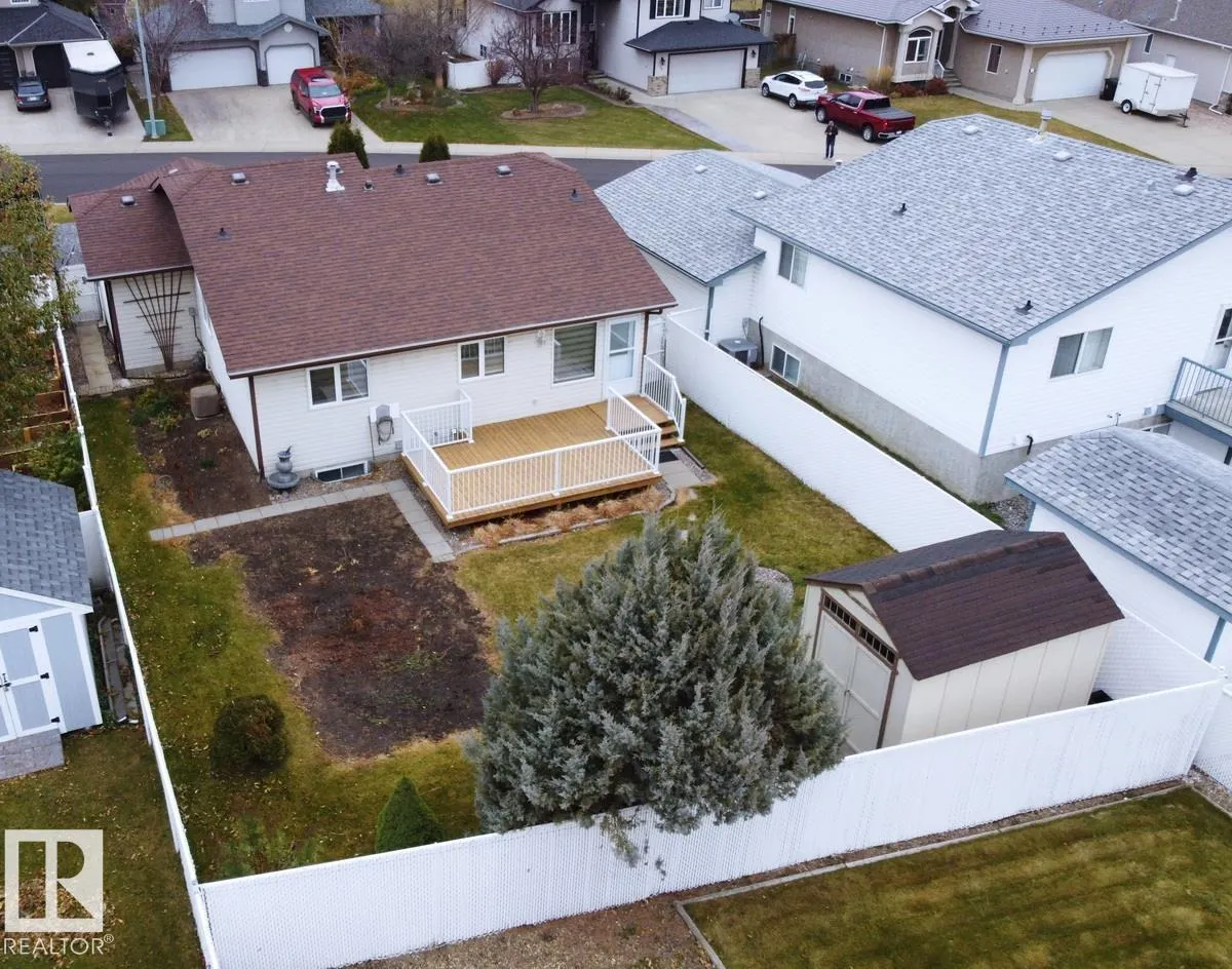 26 RIVERPOINTE Drive