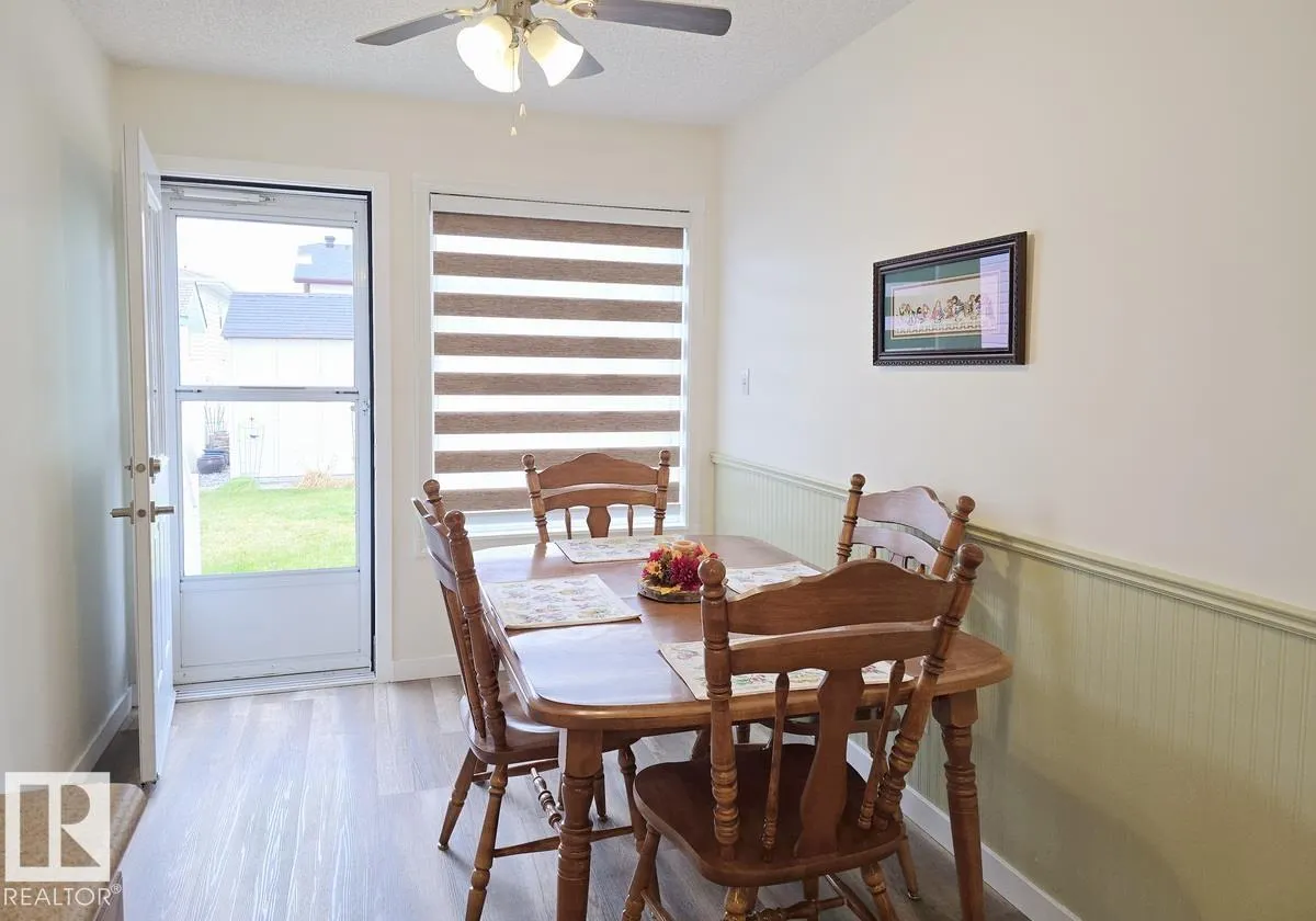 26 RIVERPOINTE Drive