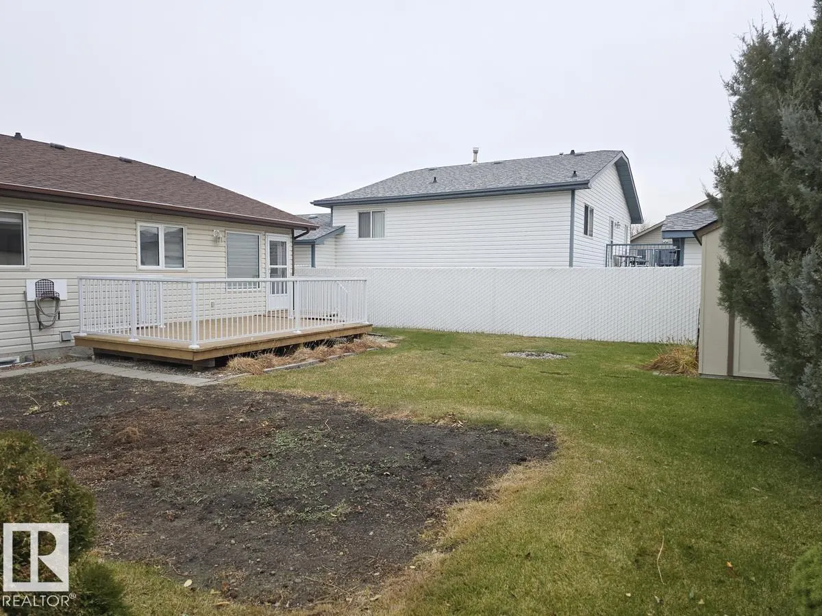 26 RIVERPOINTE Drive
