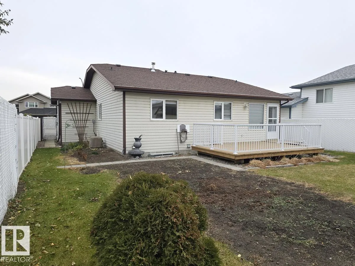 26 RIVERPOINTE Drive