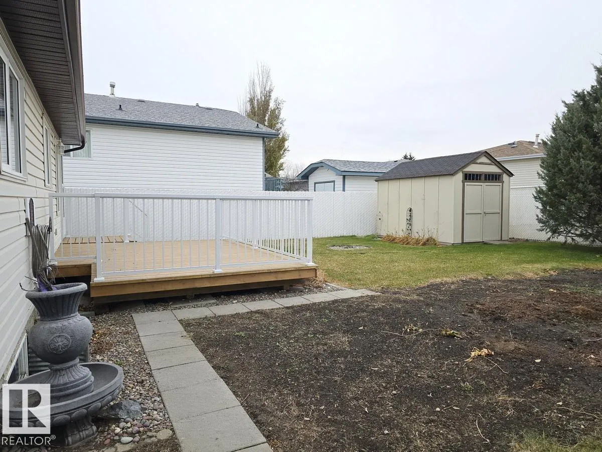 26 RIVERPOINTE Drive