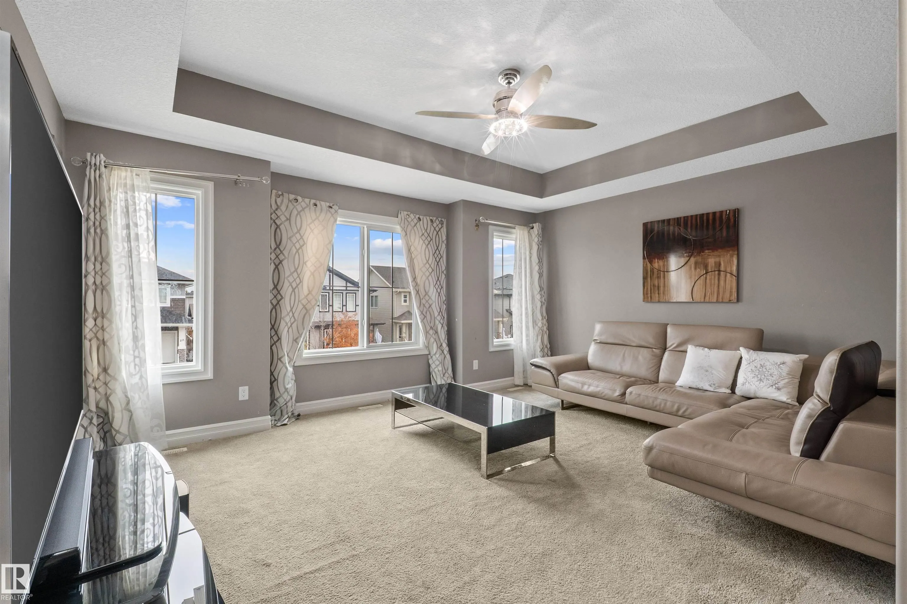 25 Davis Street Nw