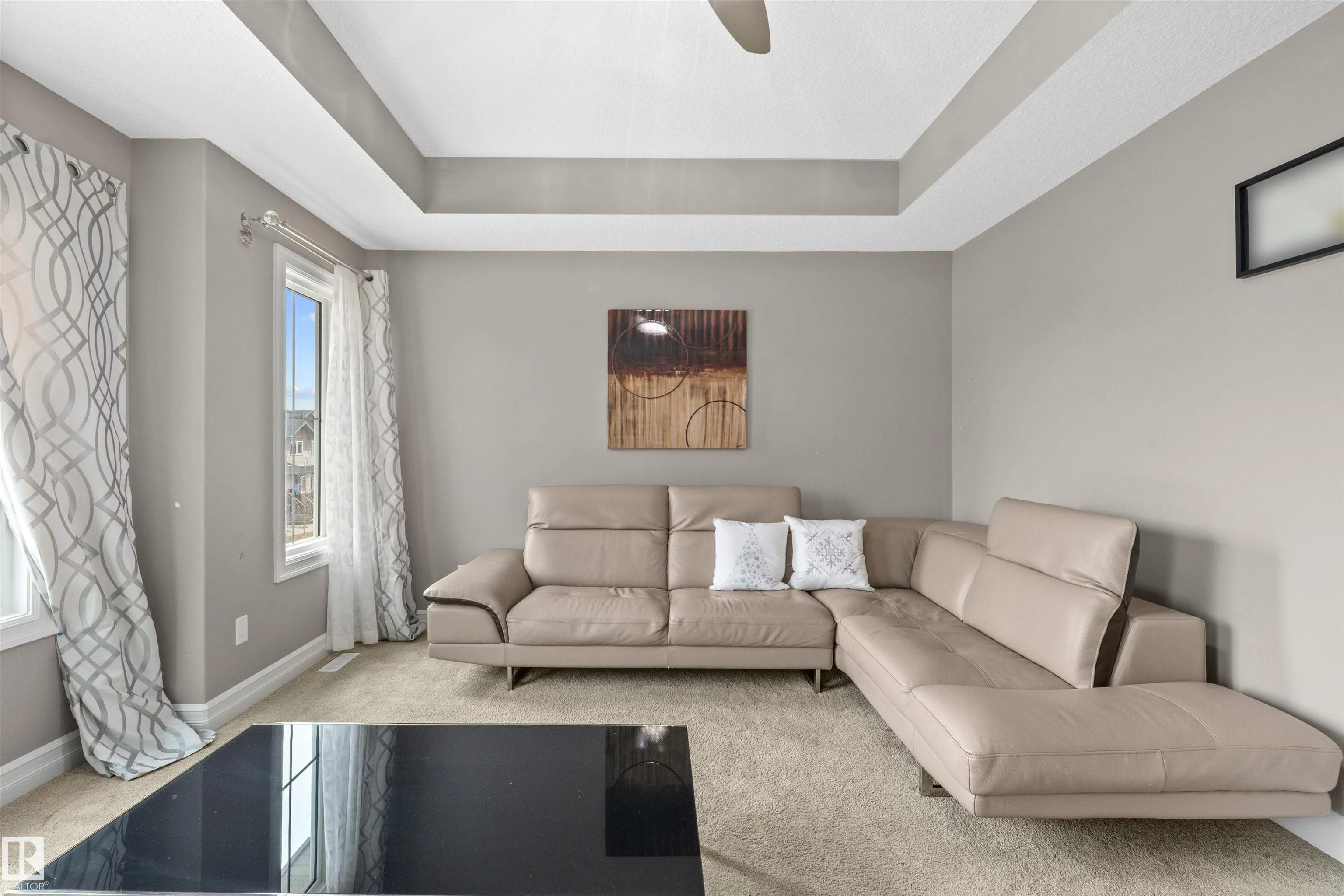 25 Davis Street Nw