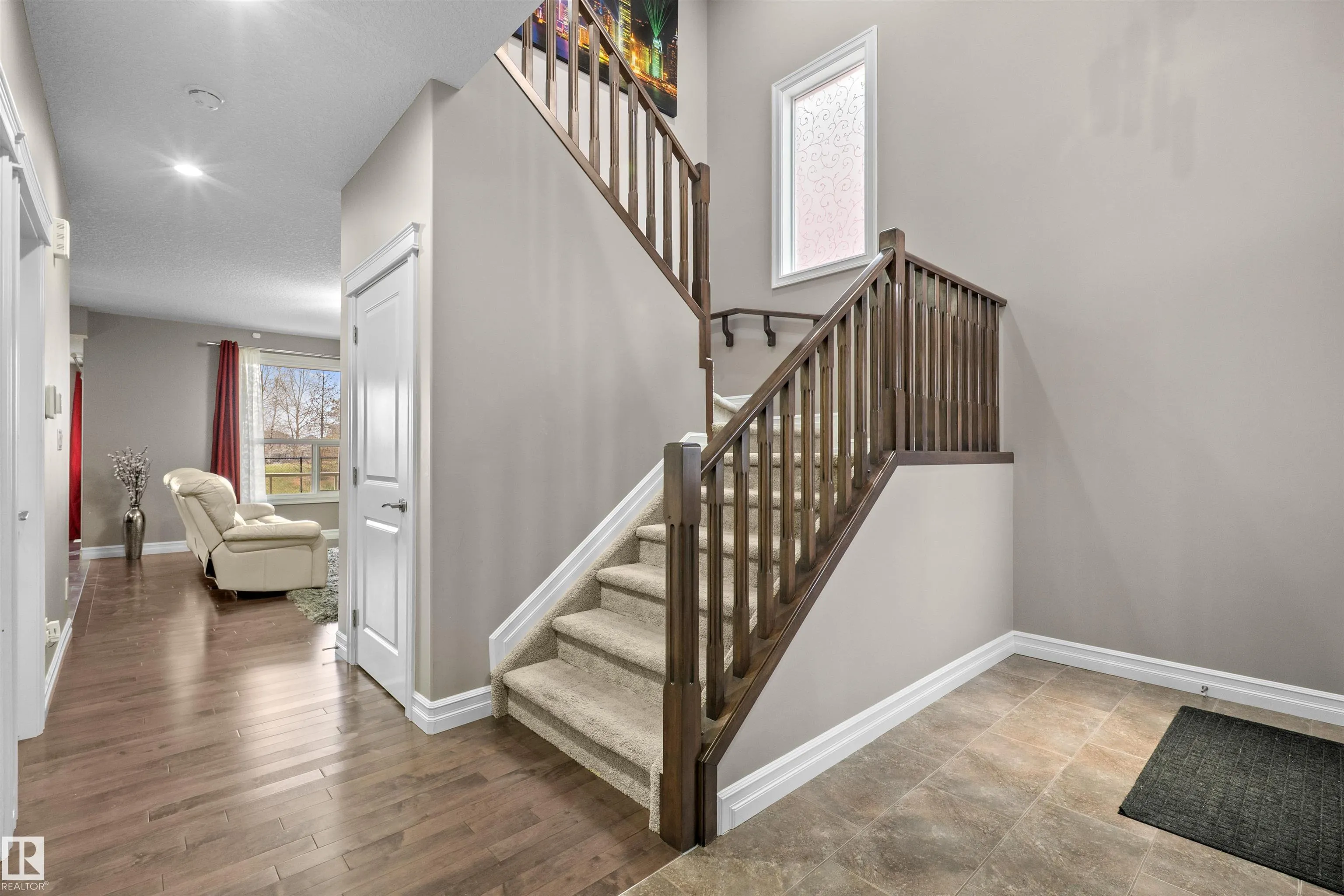 25 Davis Street Nw