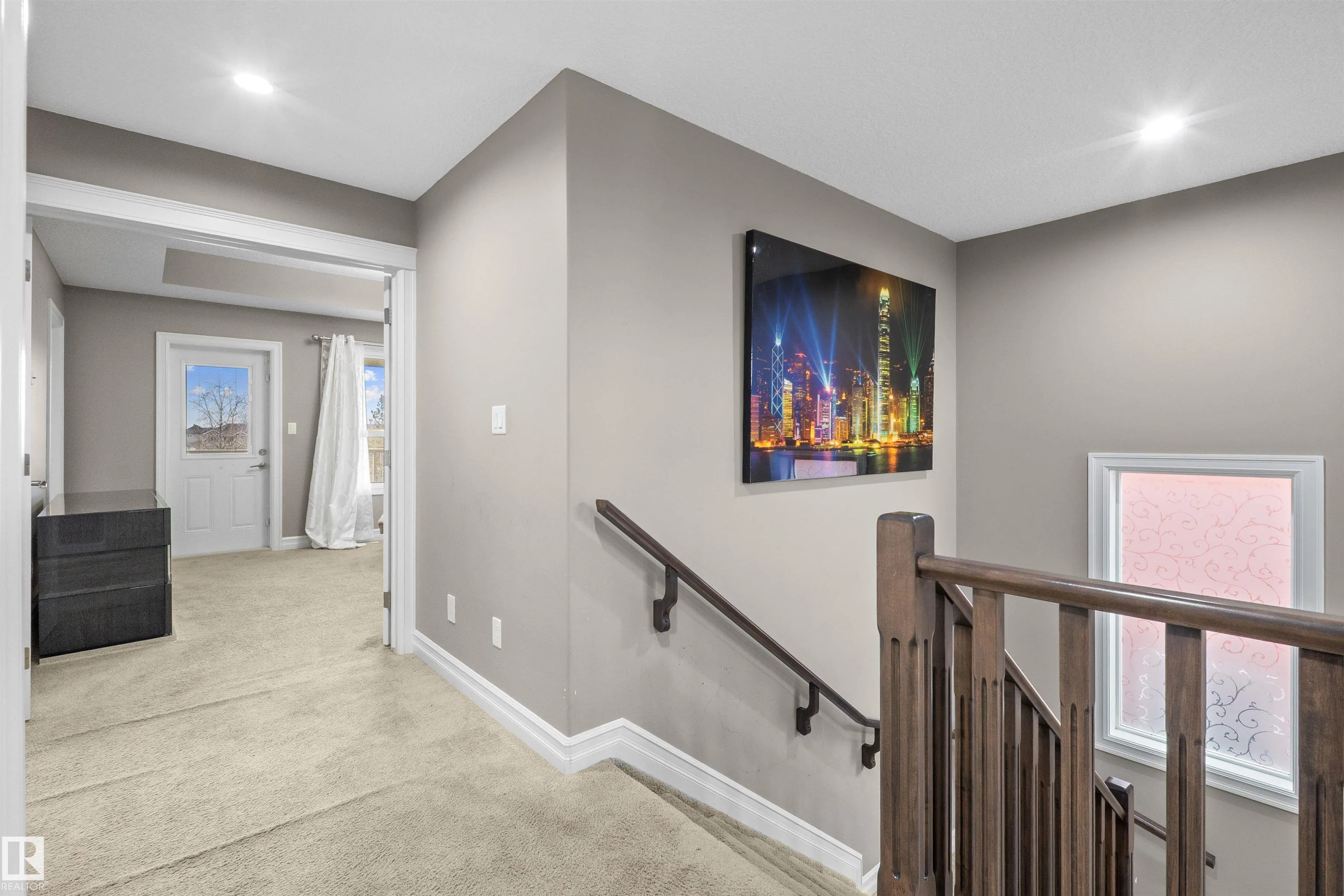 25 Davis Street Nw