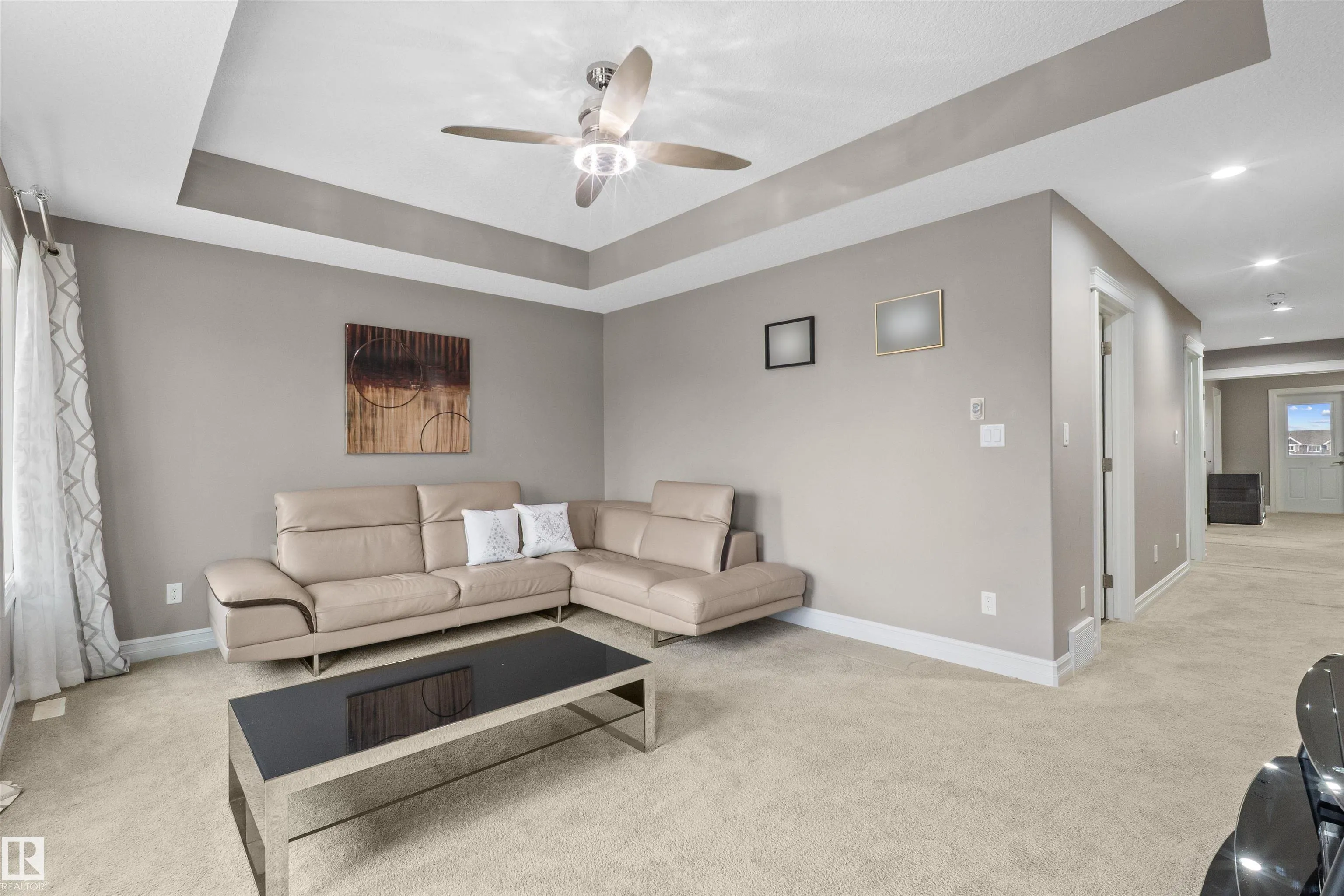 25 Davis Street Nw