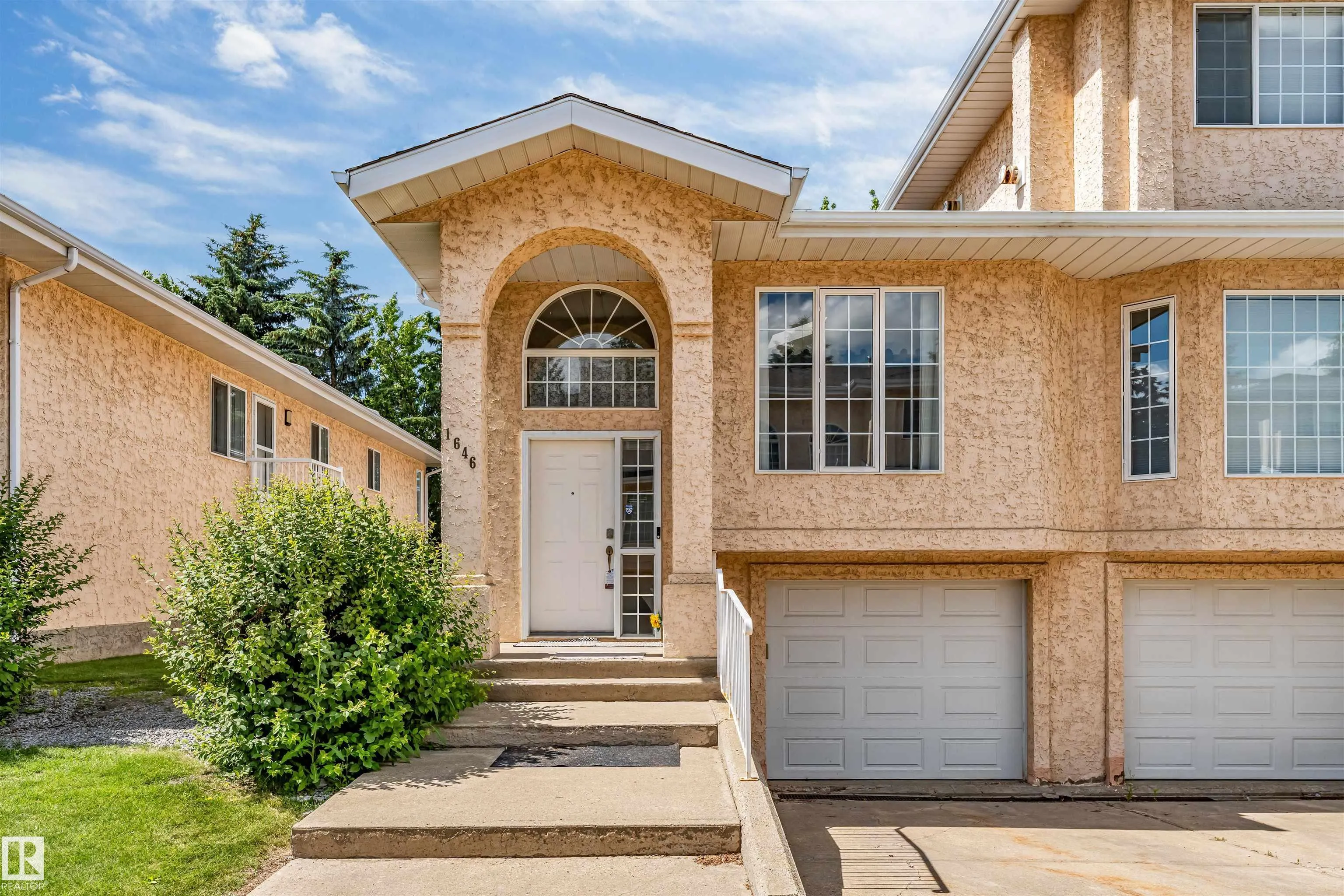 1646 Jamha Rd