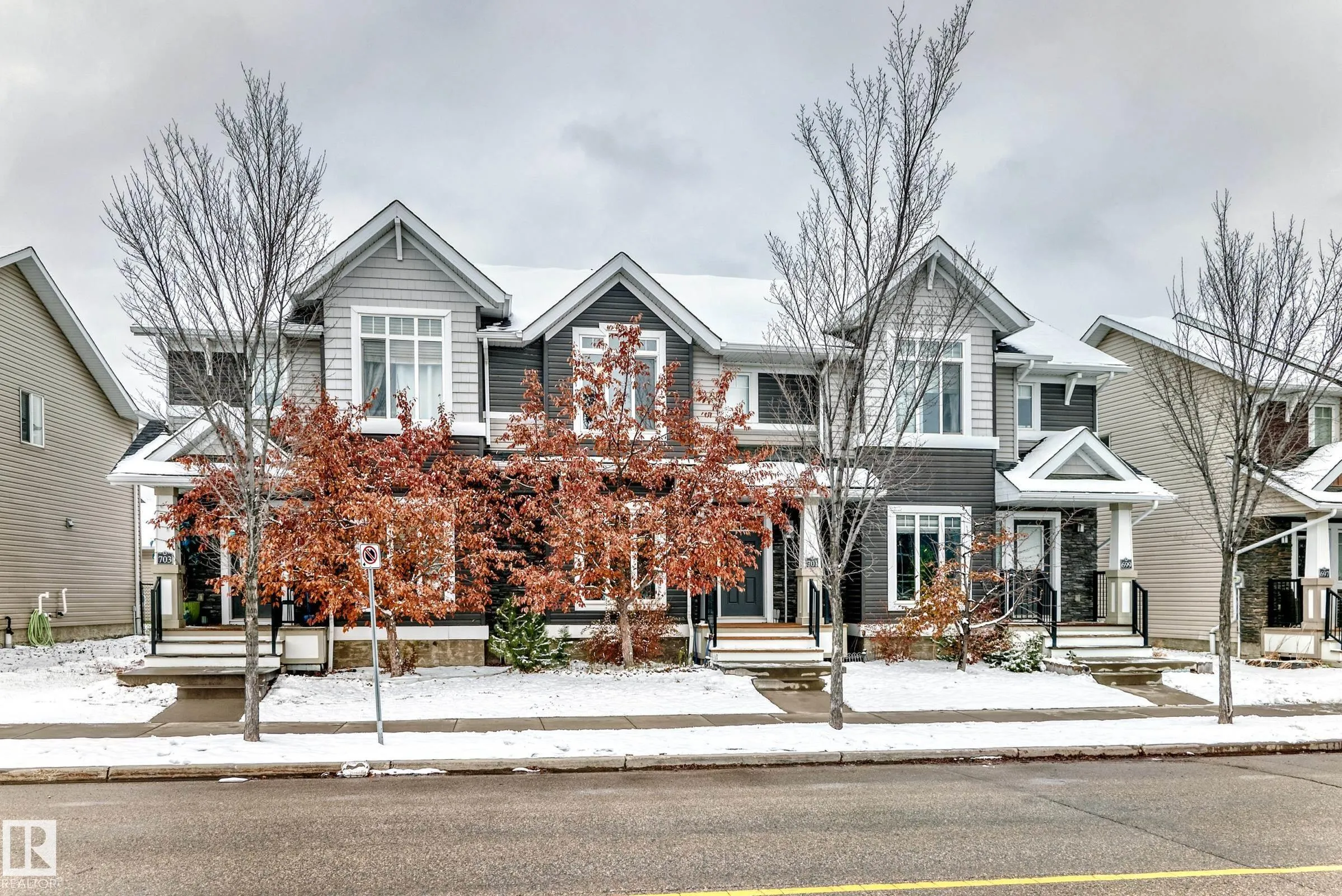 701 ALLARD Boulevard