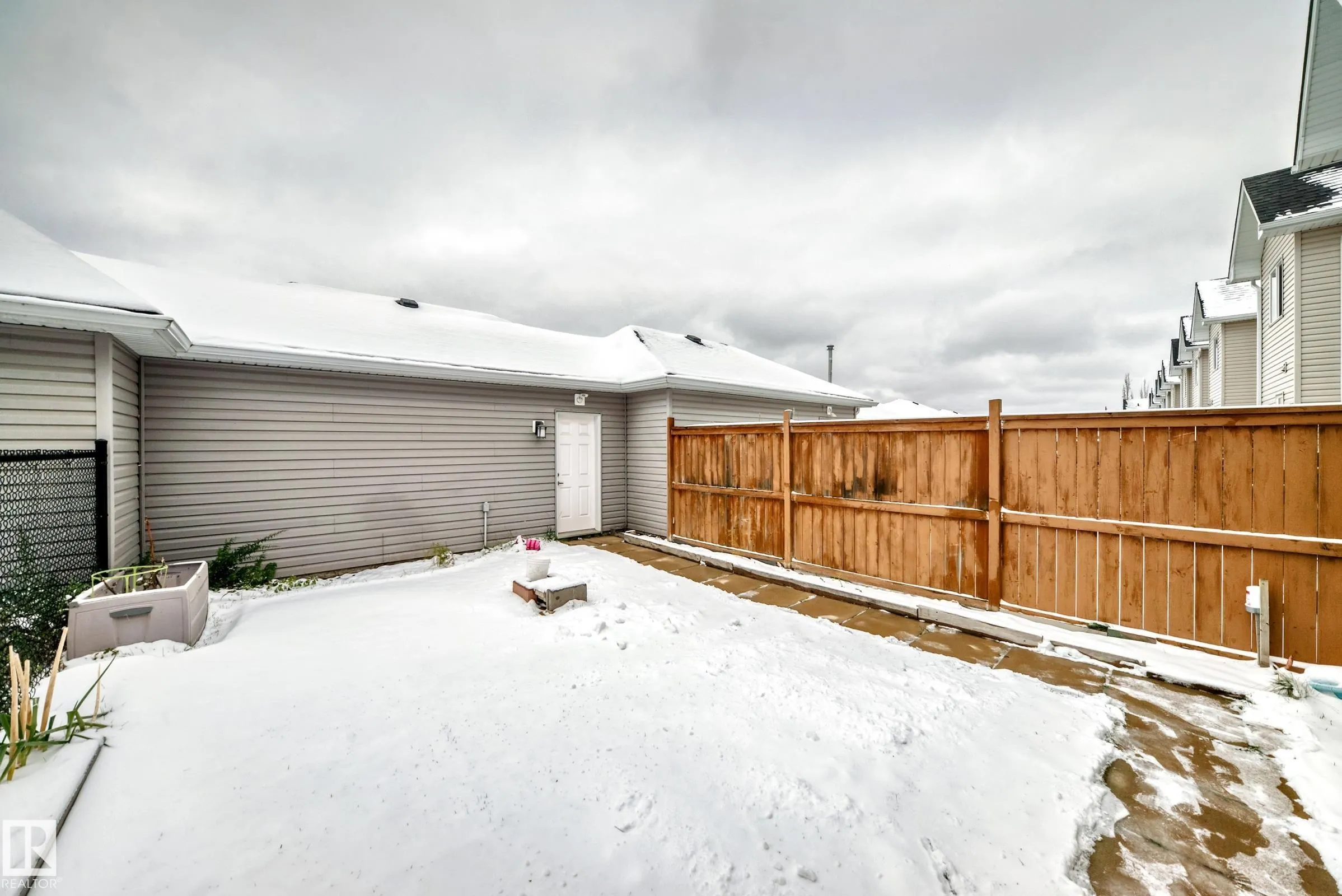 701 ALLARD Boulevard