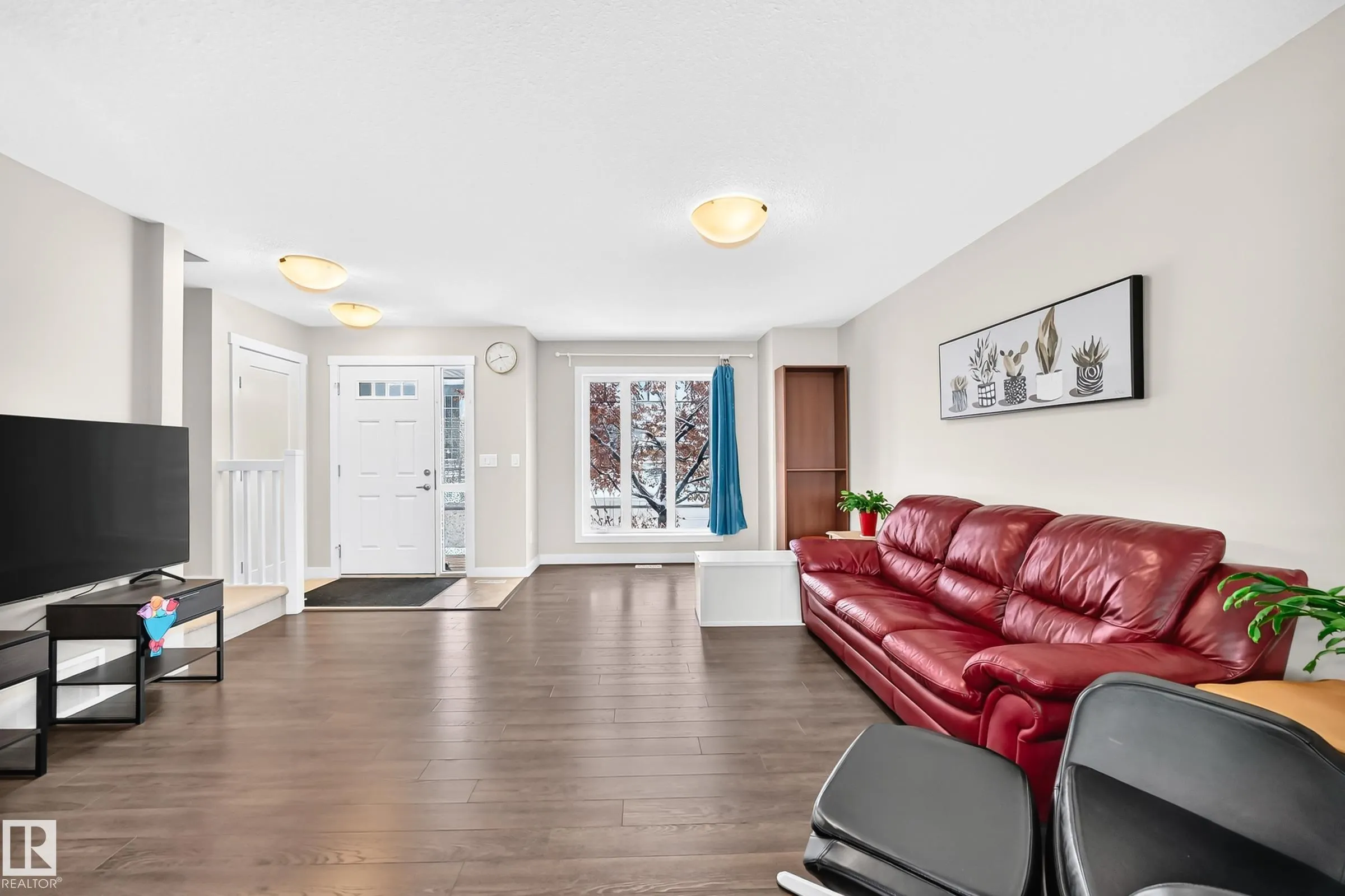 701 ALLARD Boulevard