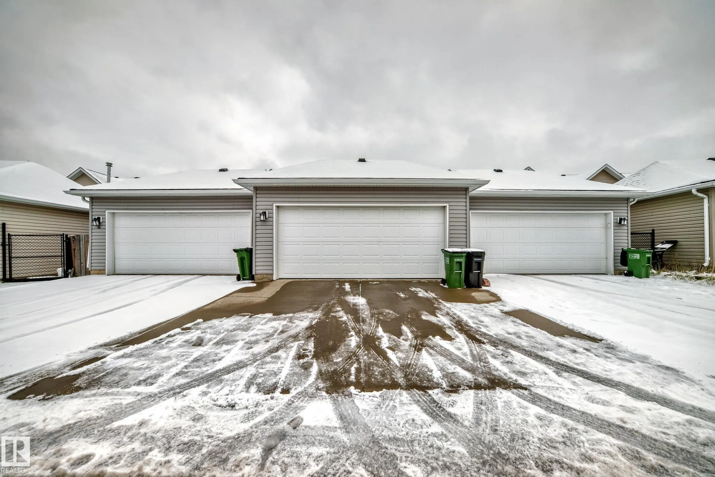 701 ALLARD Boulevard
