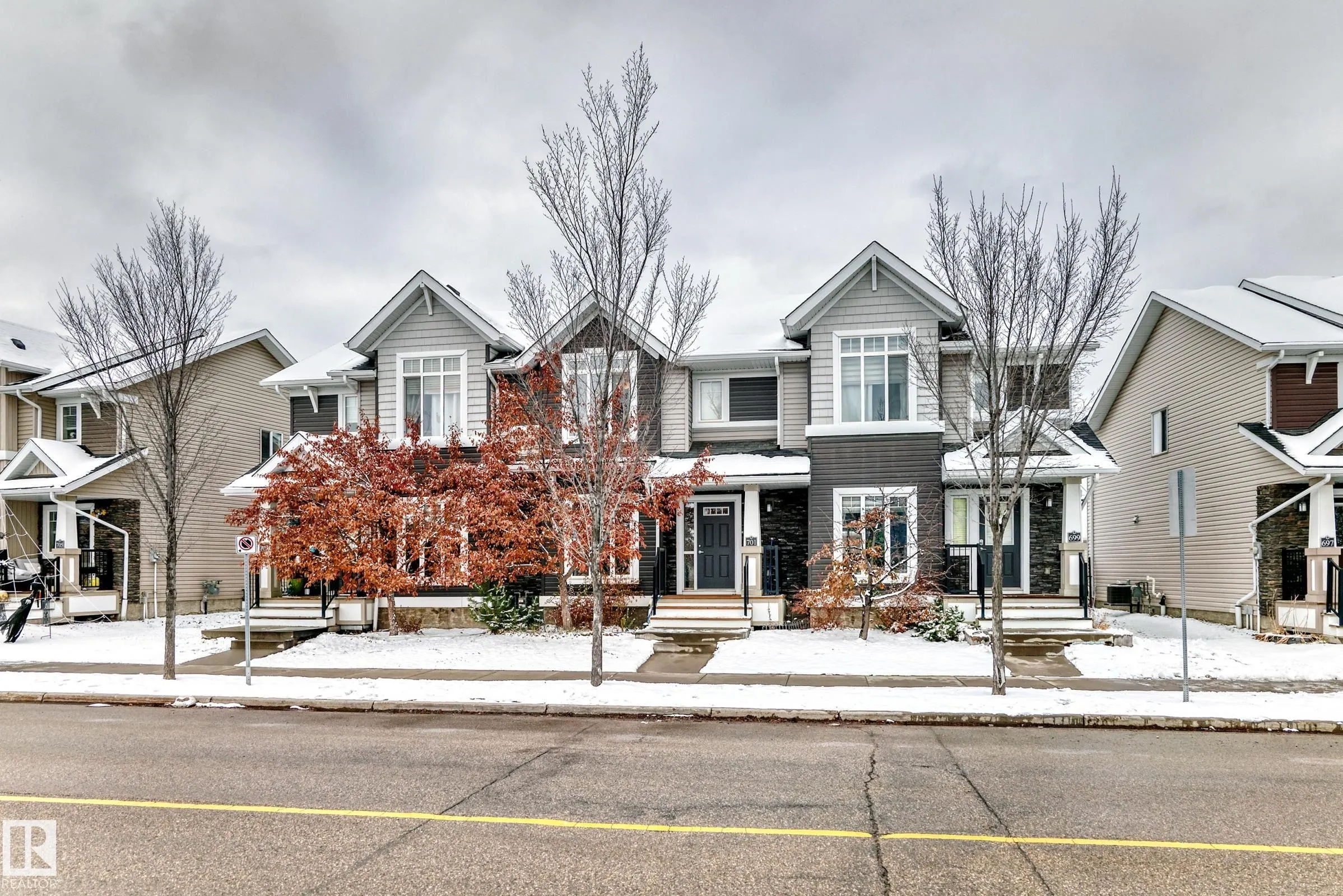 701 ALLARD Boulevard