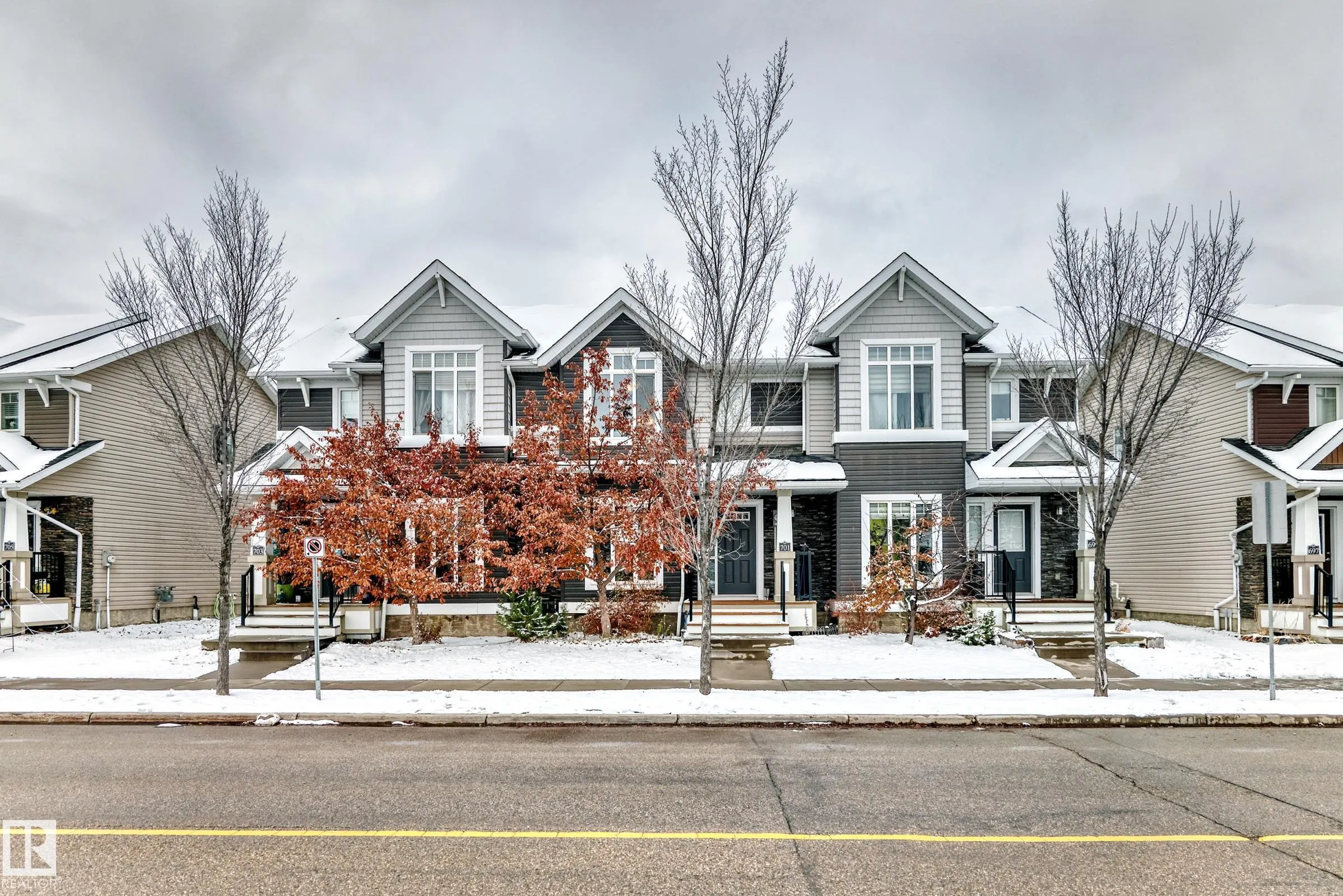 701 ALLARD Boulevard