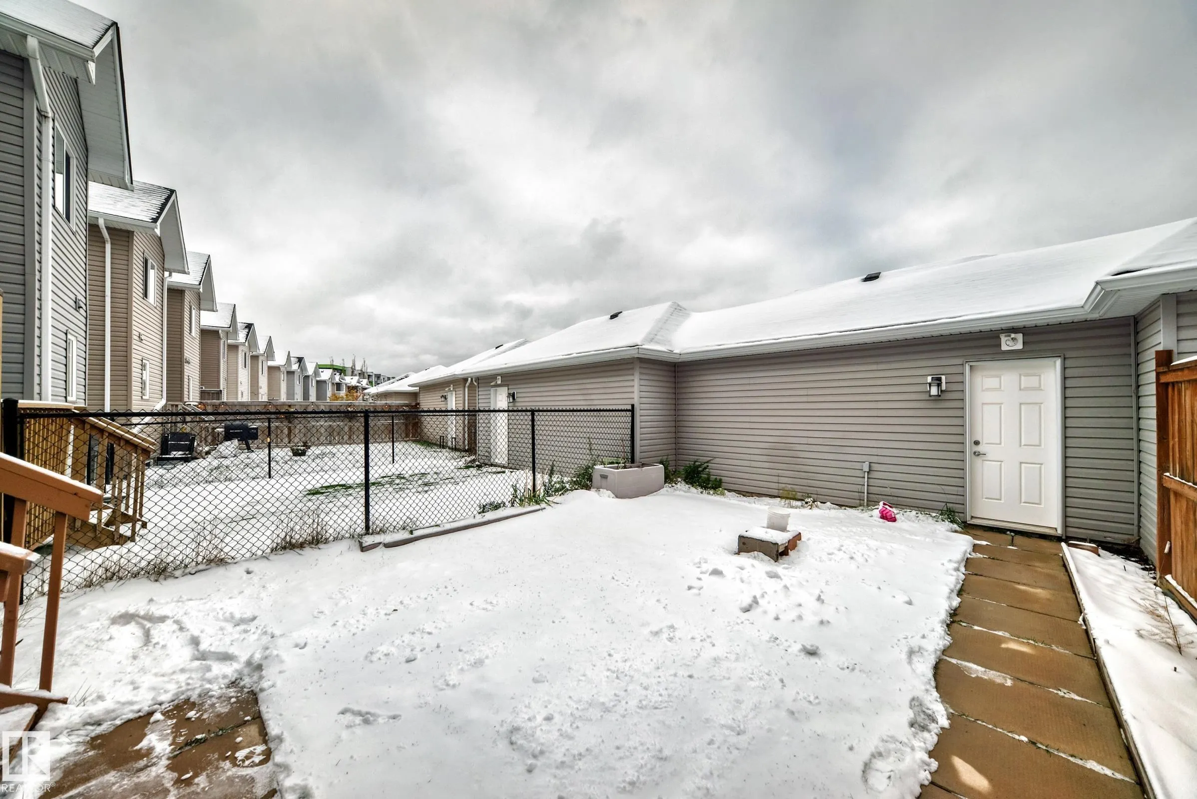 701 ALLARD Boulevard