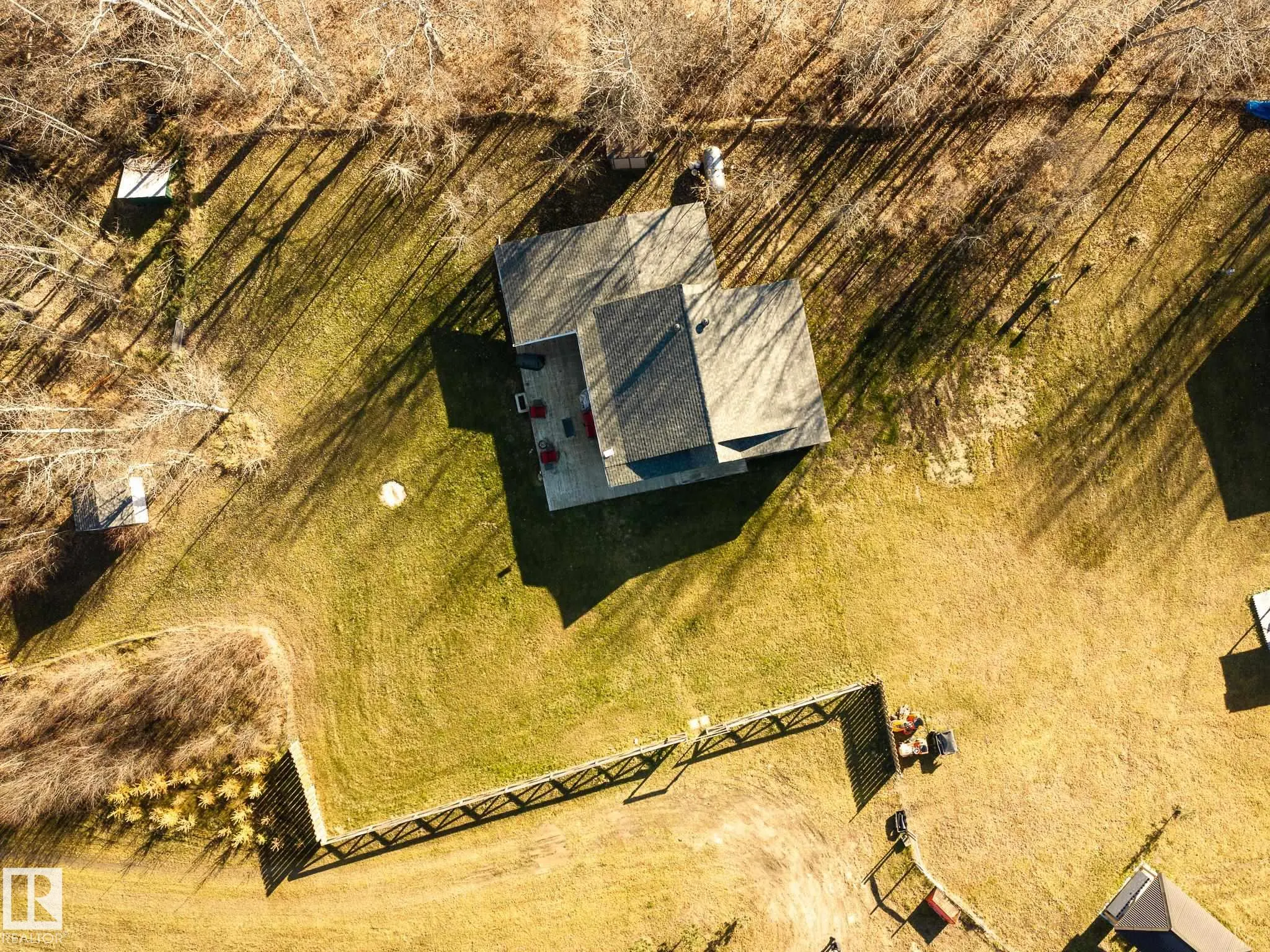 163033 TWP ROAD 714