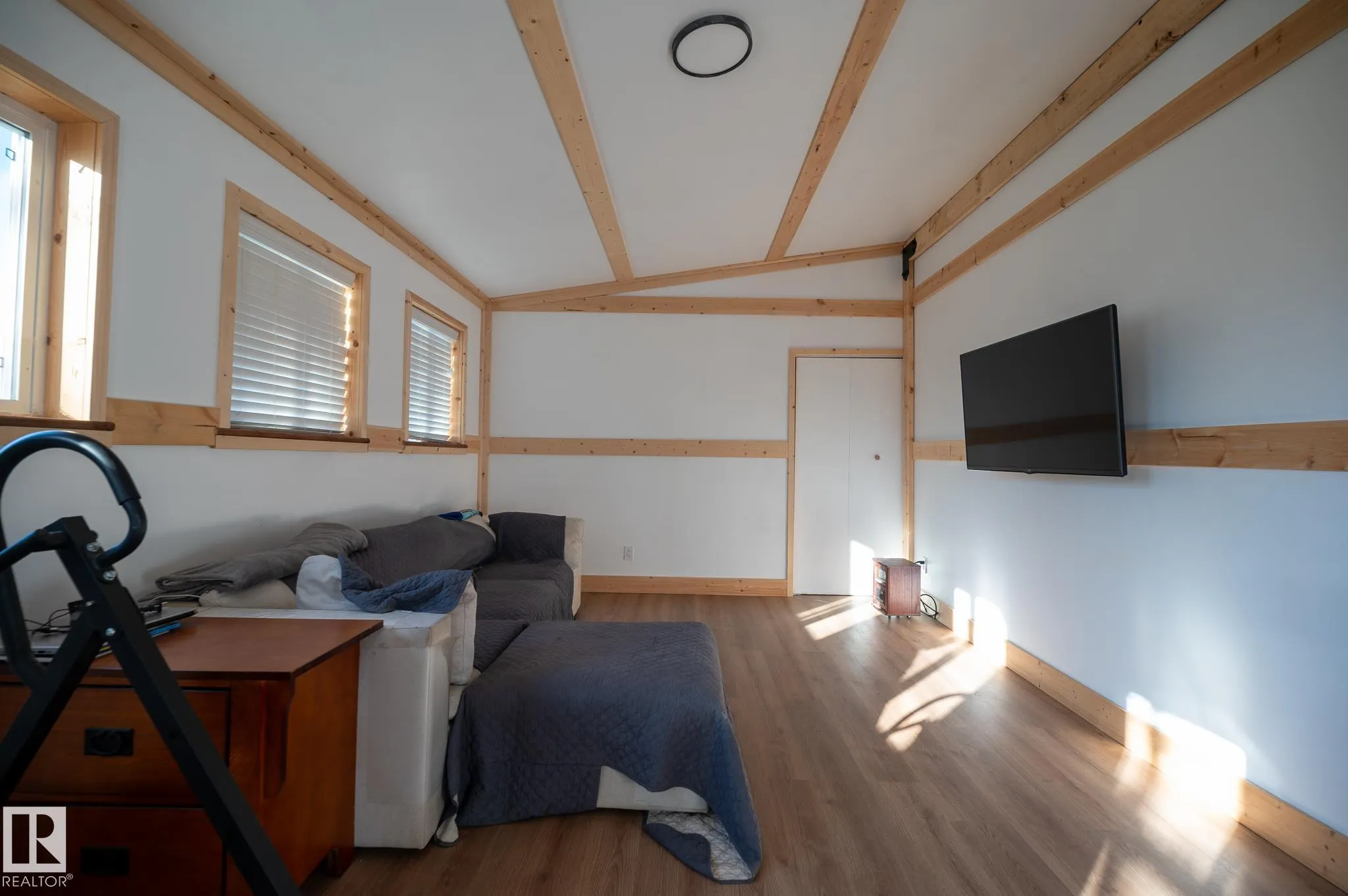163033 TWP ROAD 714