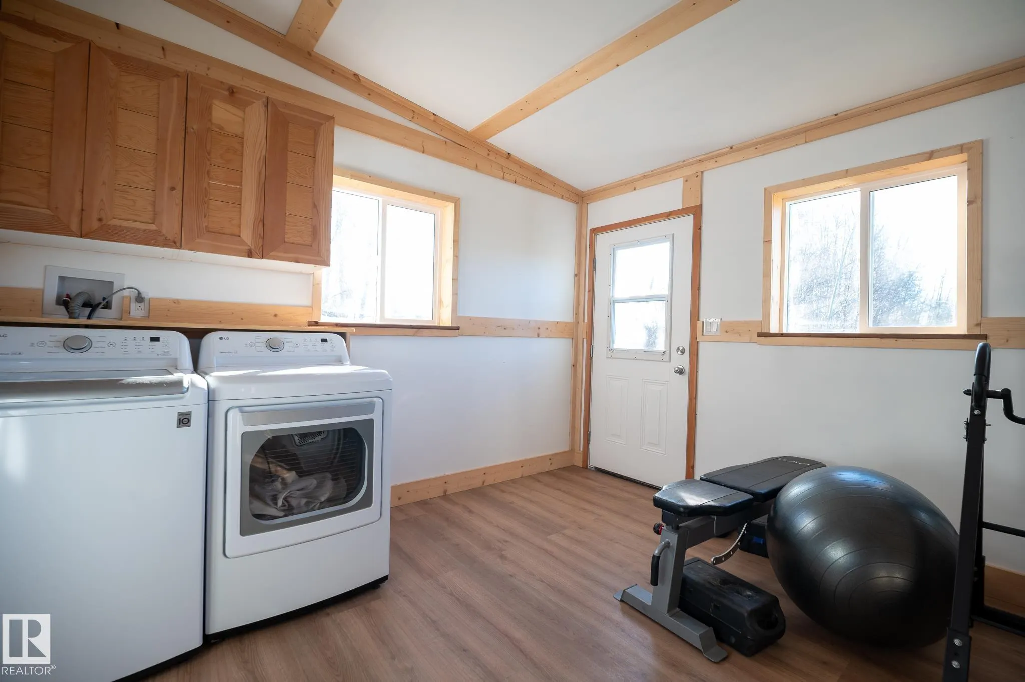 163033 TWP ROAD 714