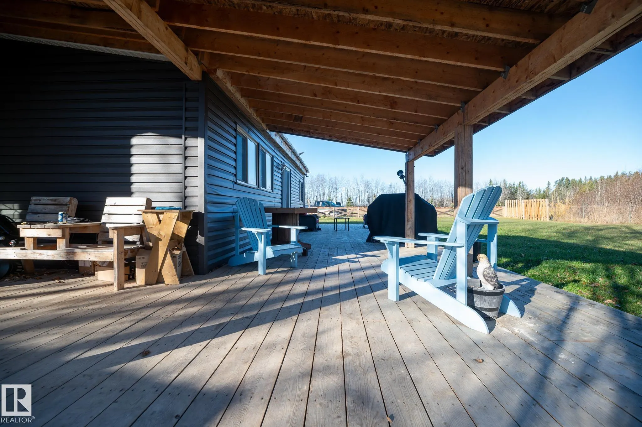 163033 TWP ROAD 714