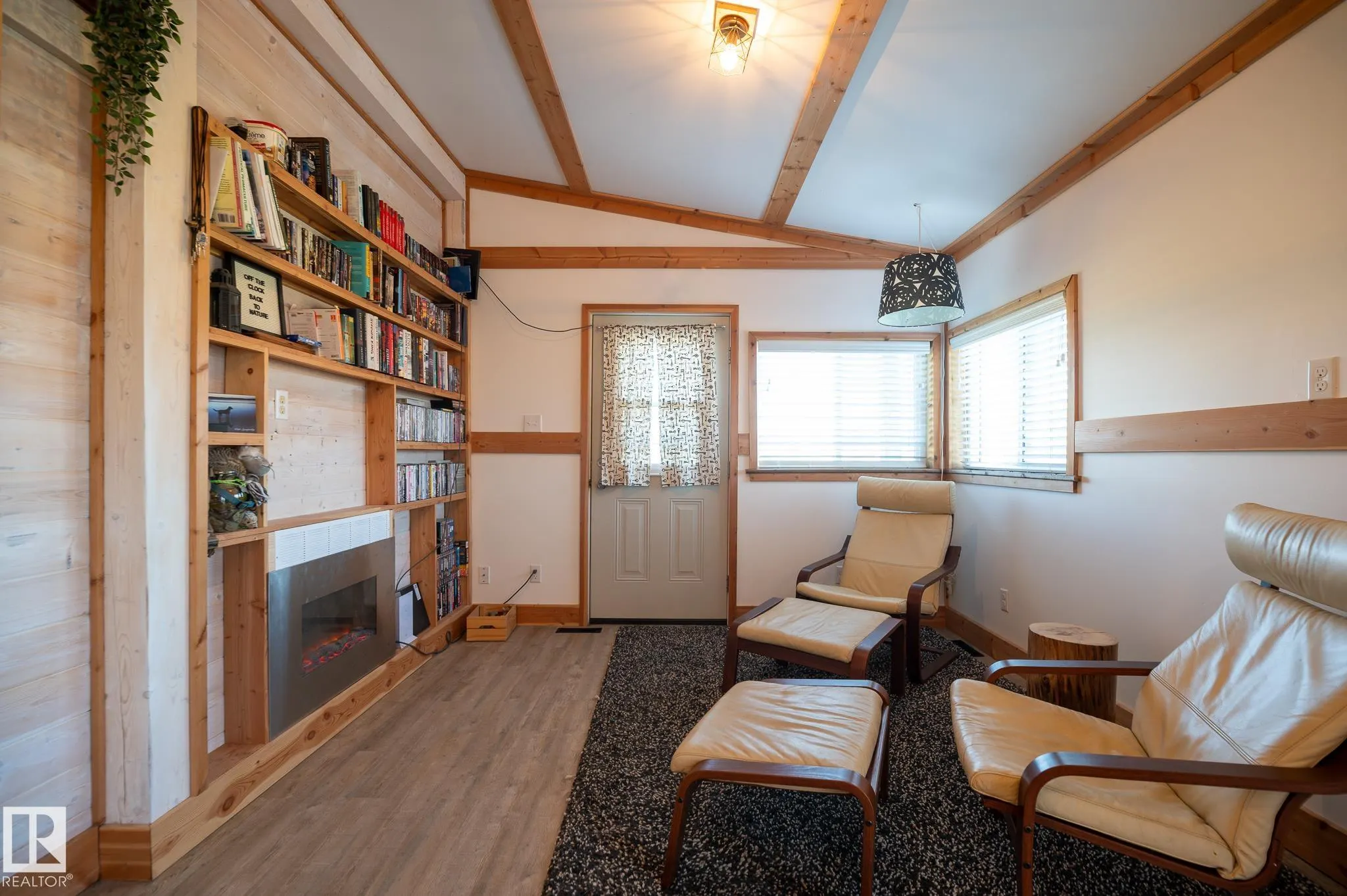 163033 TWP ROAD 714