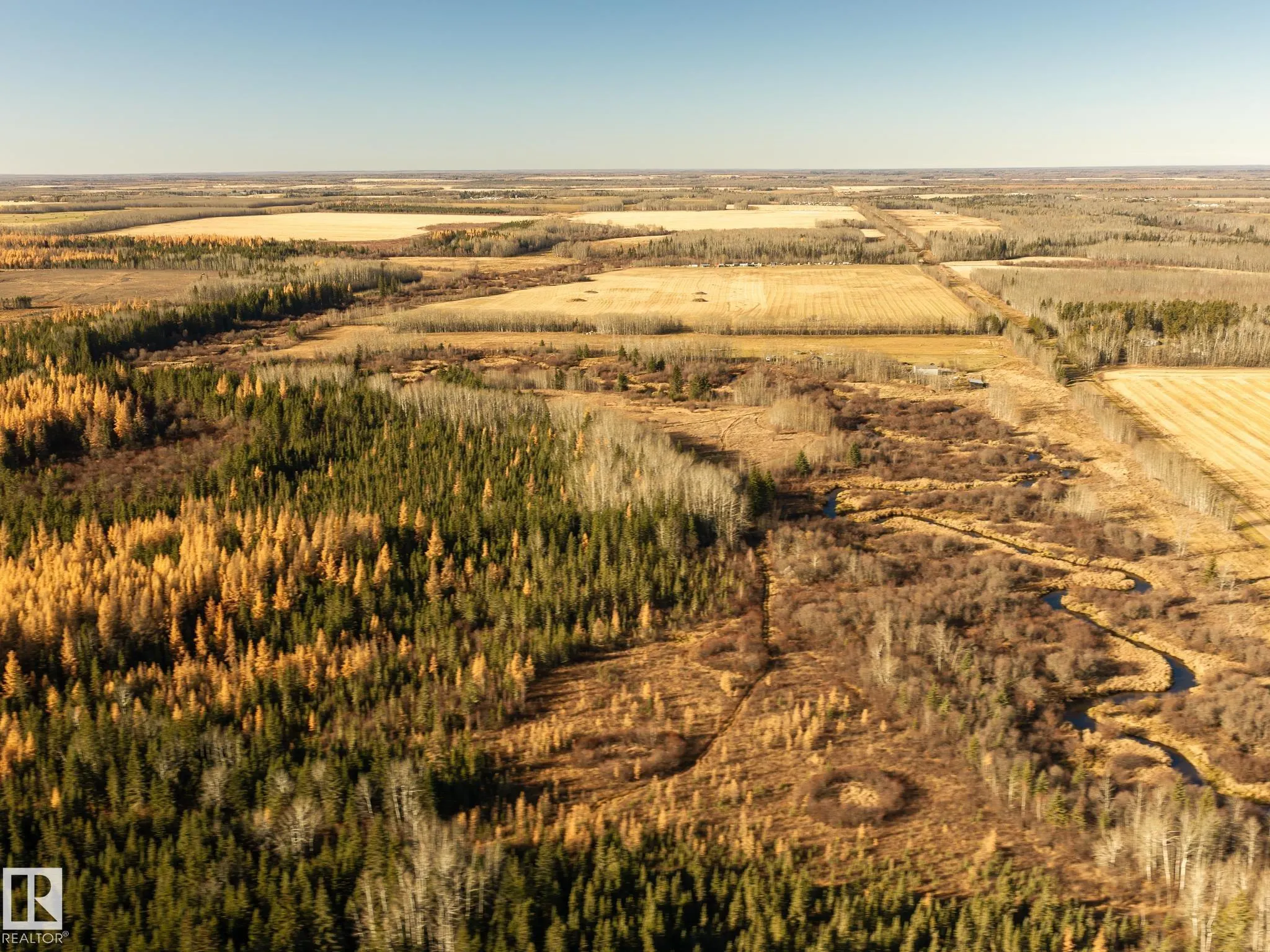 163033 TWP ROAD 714