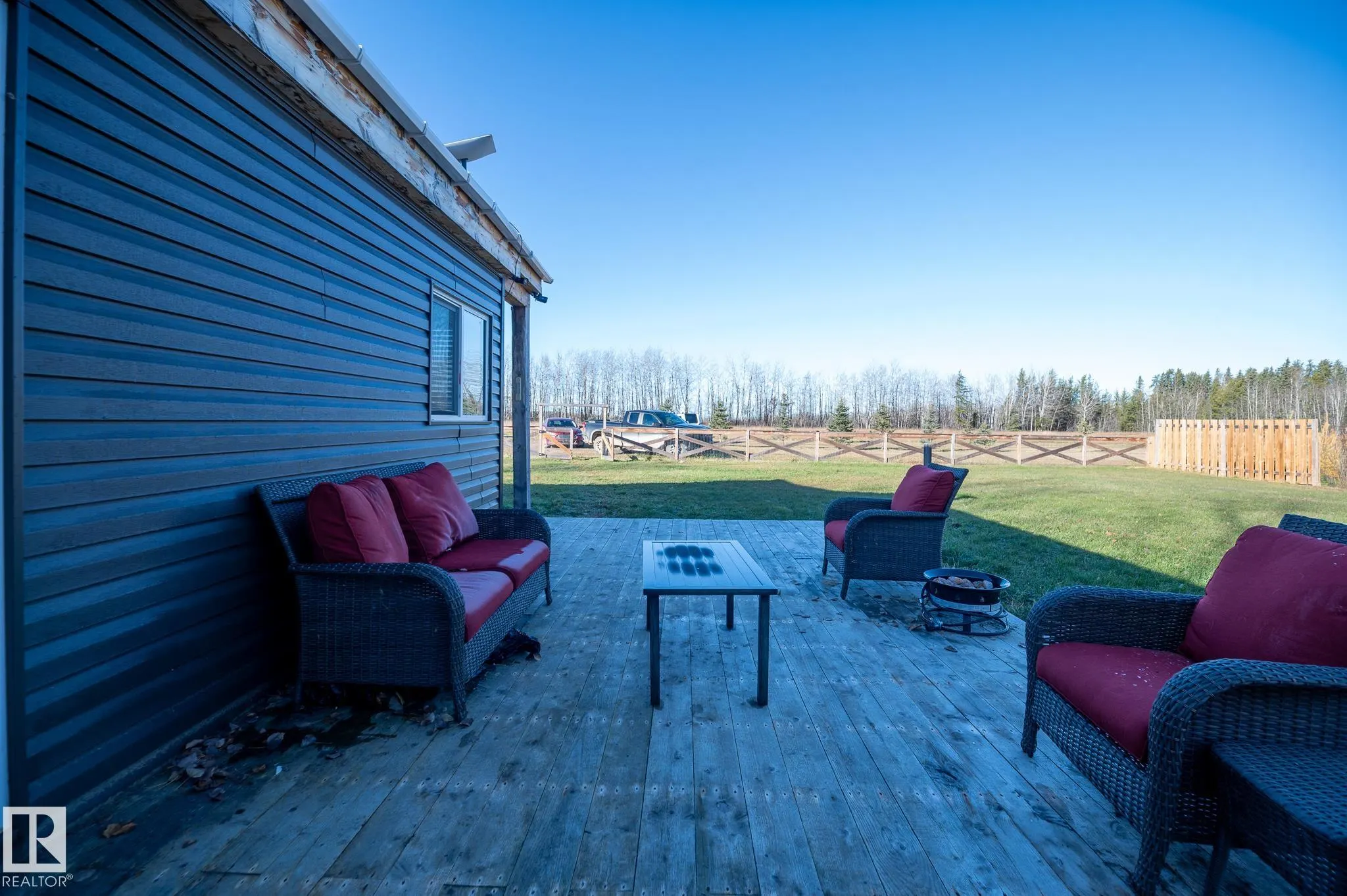 163033 TWP ROAD 714
