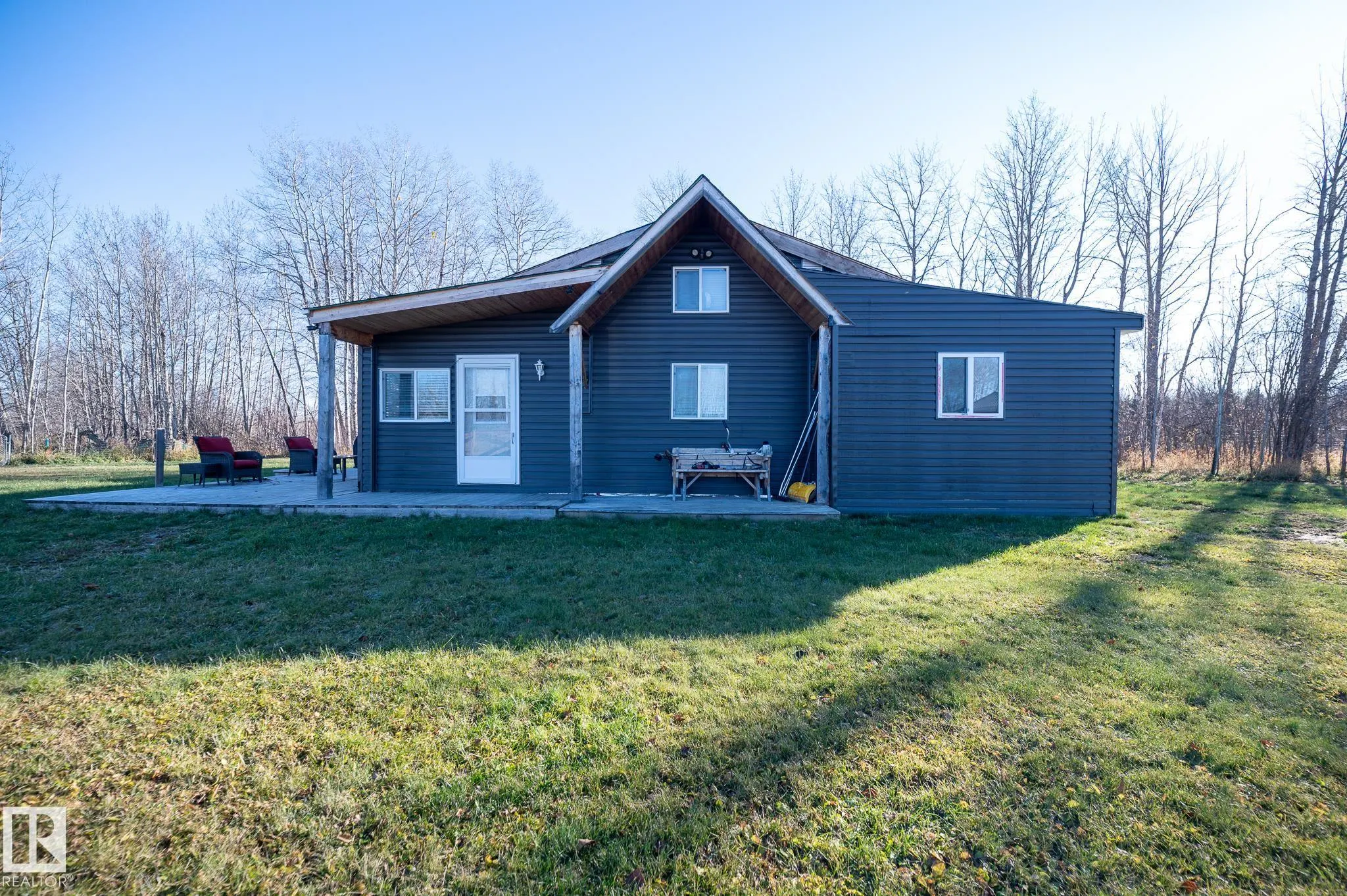 163033 TWP ROAD 714