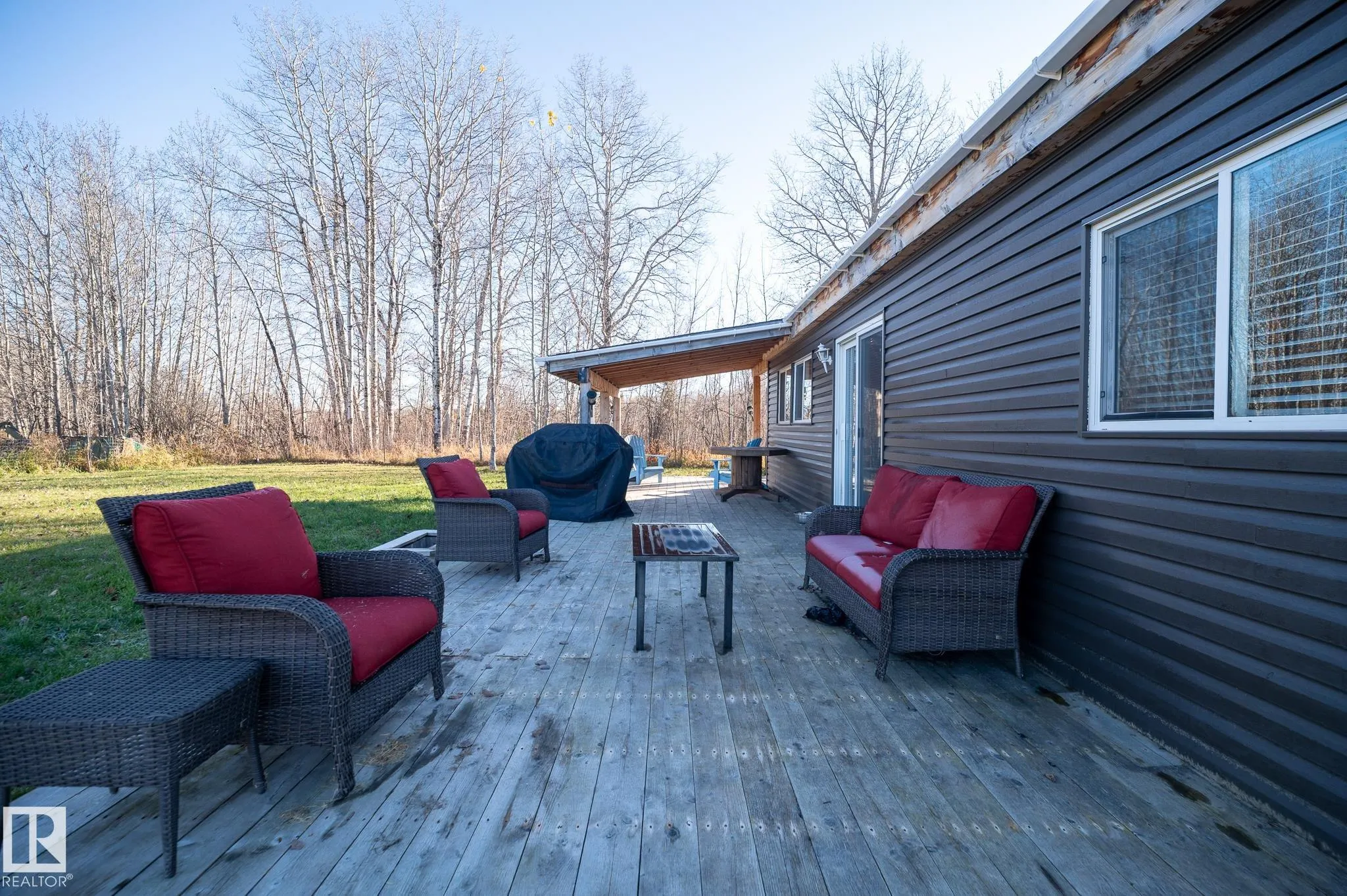 163033 TWP ROAD 714