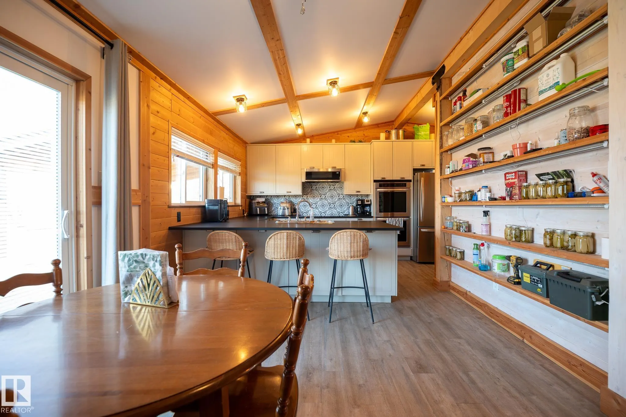 163033 TWP ROAD 714