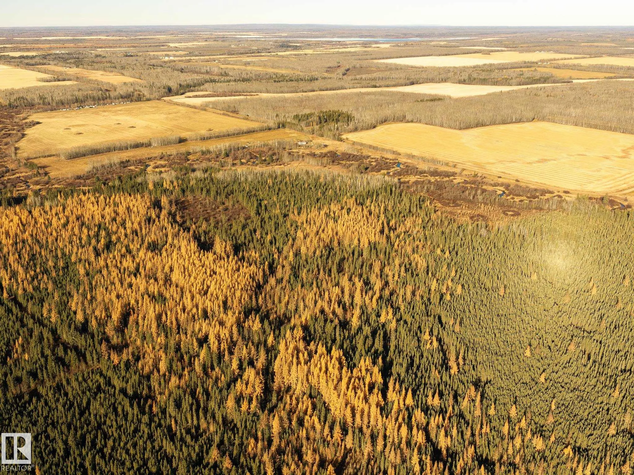 163033 TWP ROAD 714