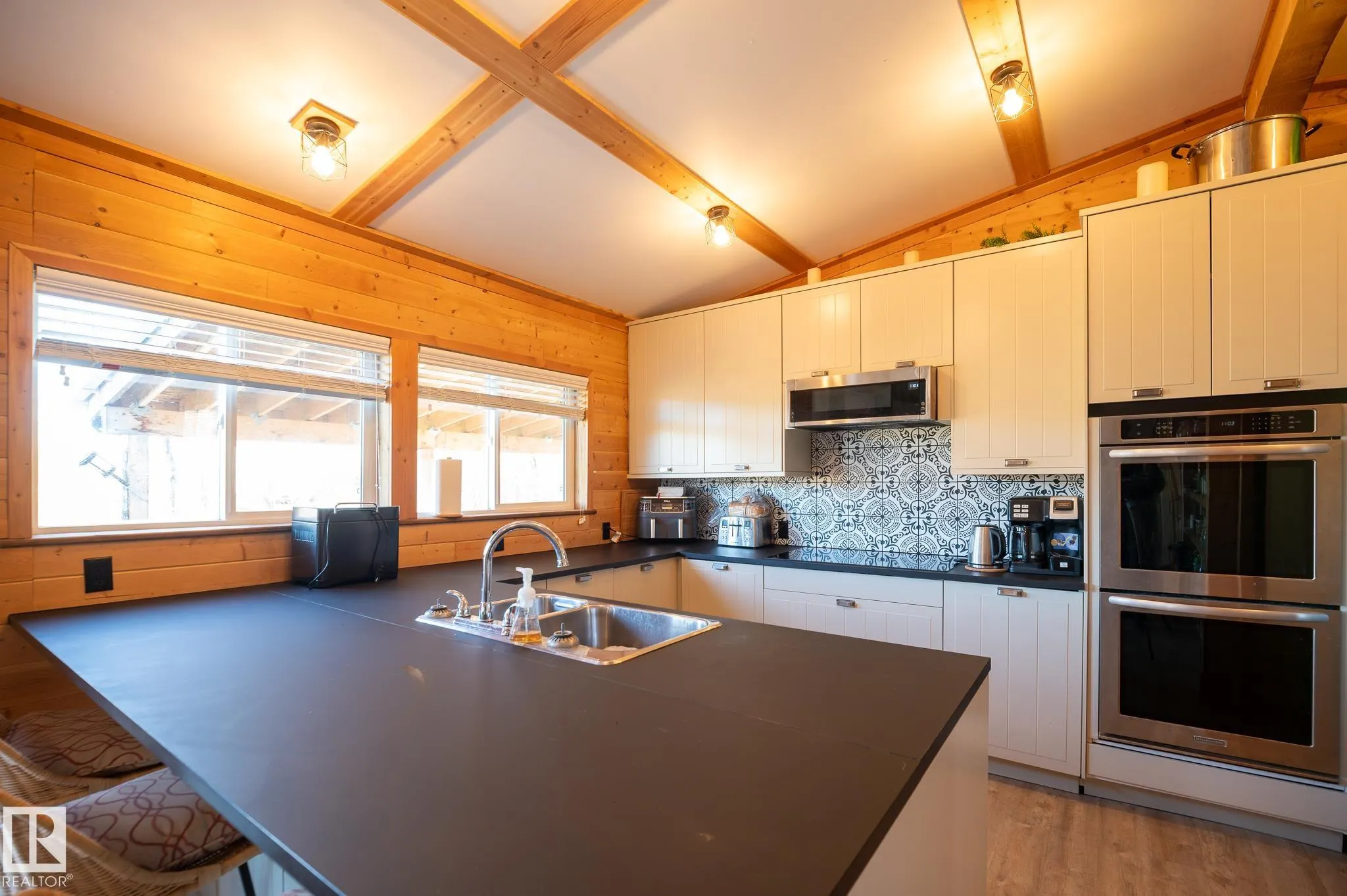 163033 TWP ROAD 714