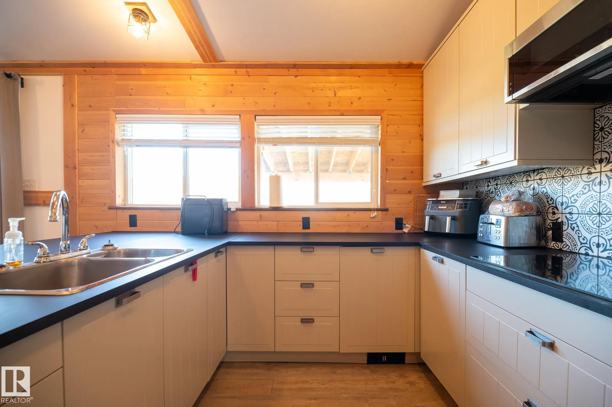 163033 TWP ROAD 714