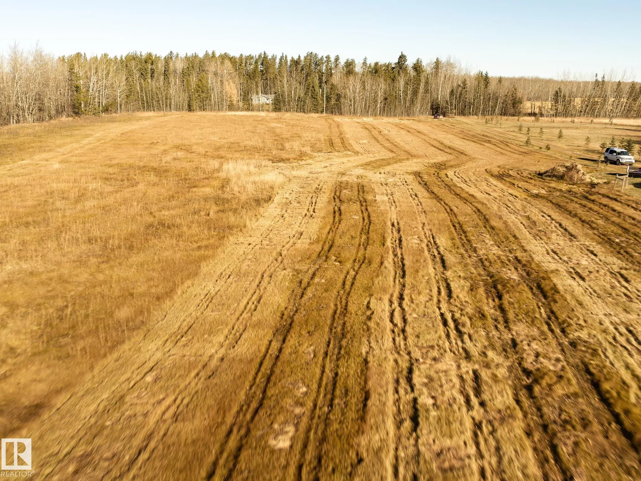 163033 TWP ROAD 714