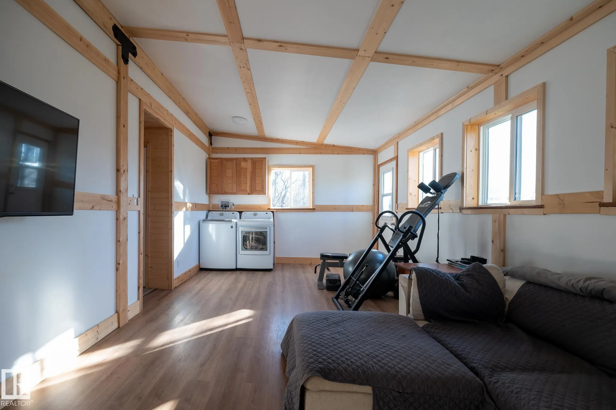 163033 TWP ROAD 714