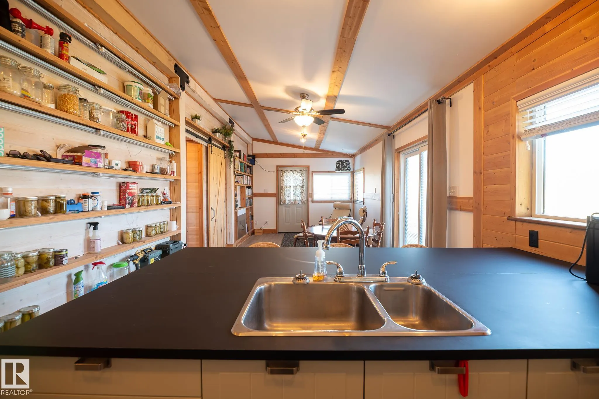 163033 TWP ROAD 714