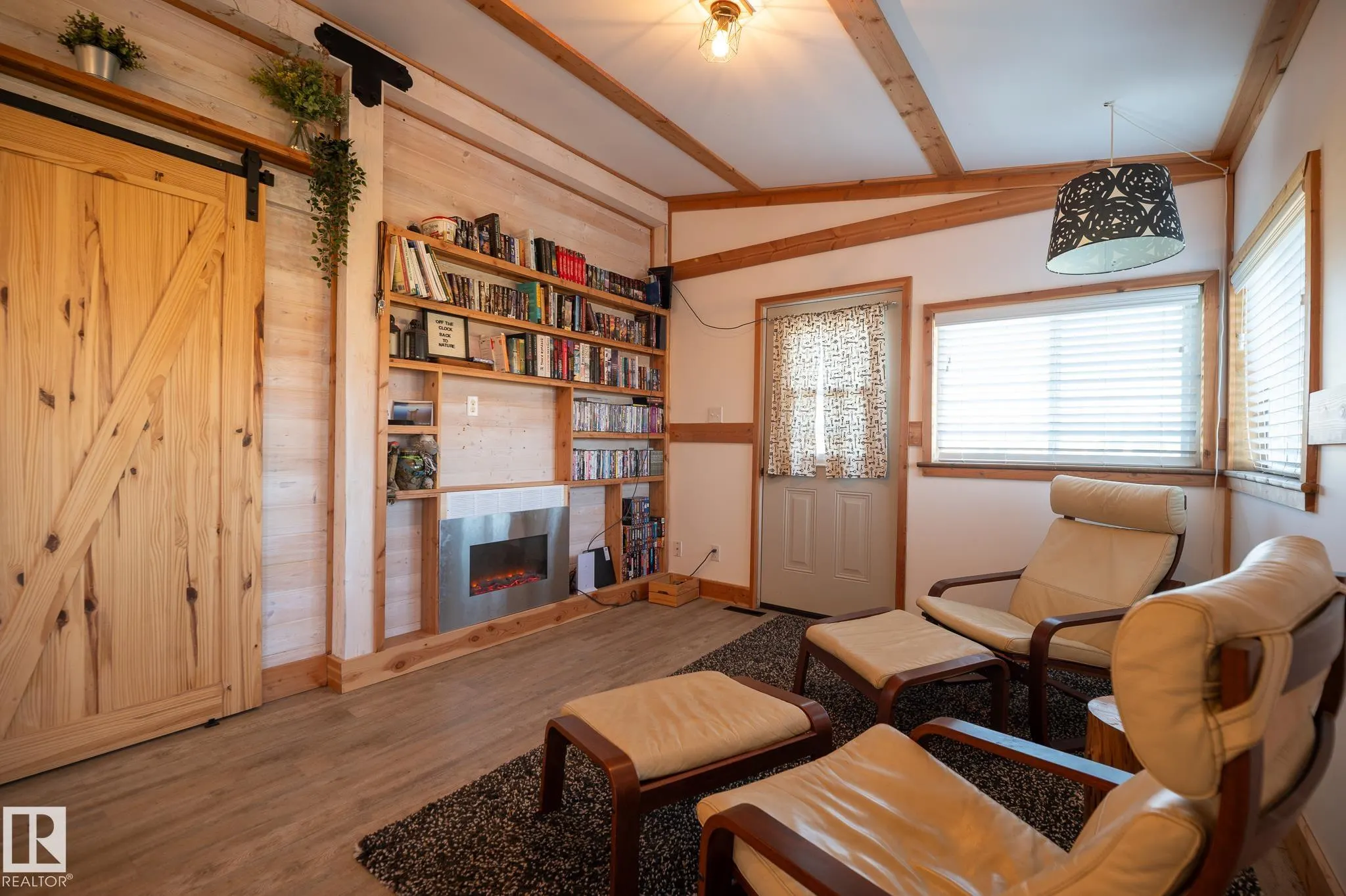 163033 TWP ROAD 714