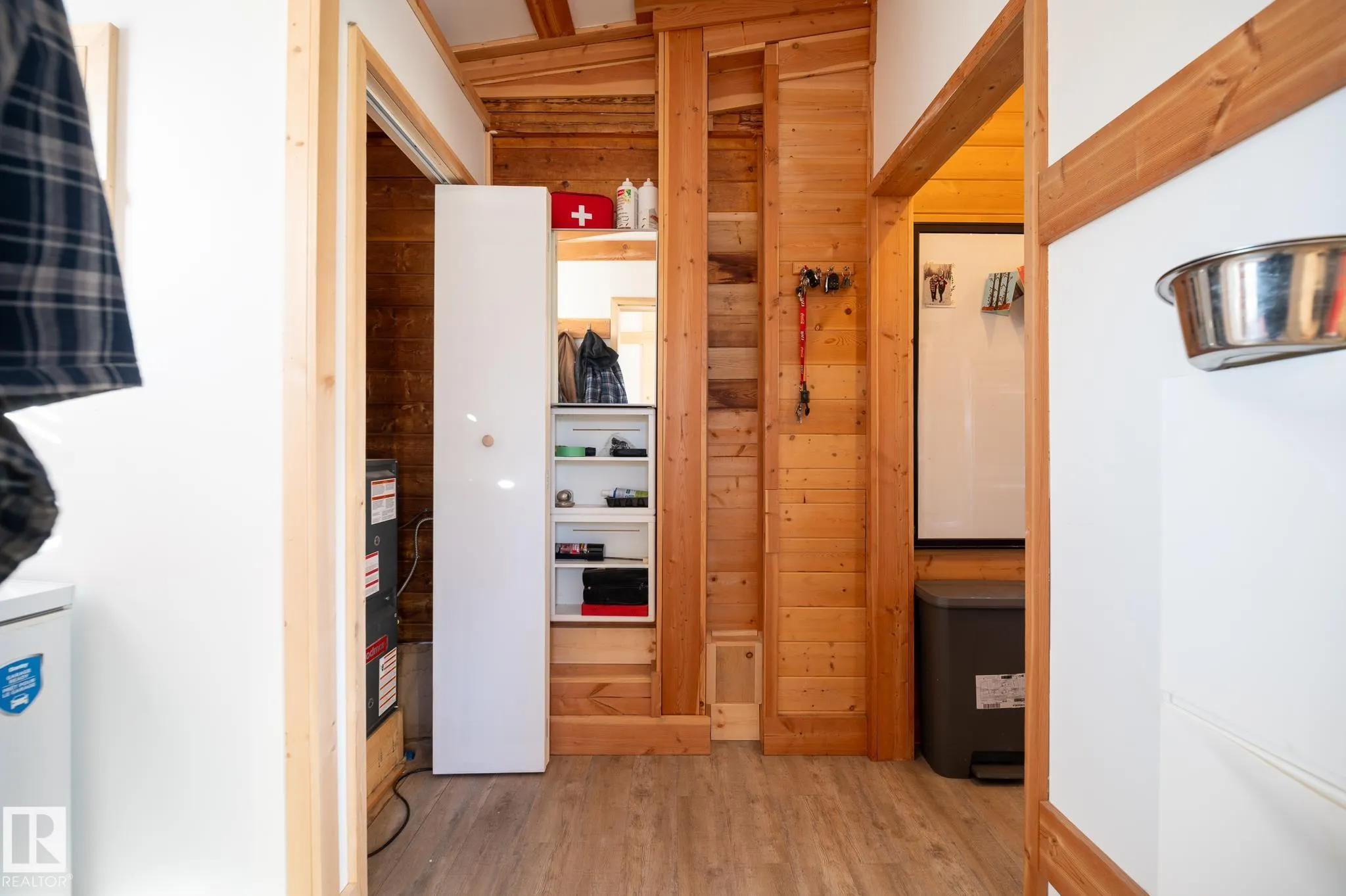 163033 TWP ROAD 714
