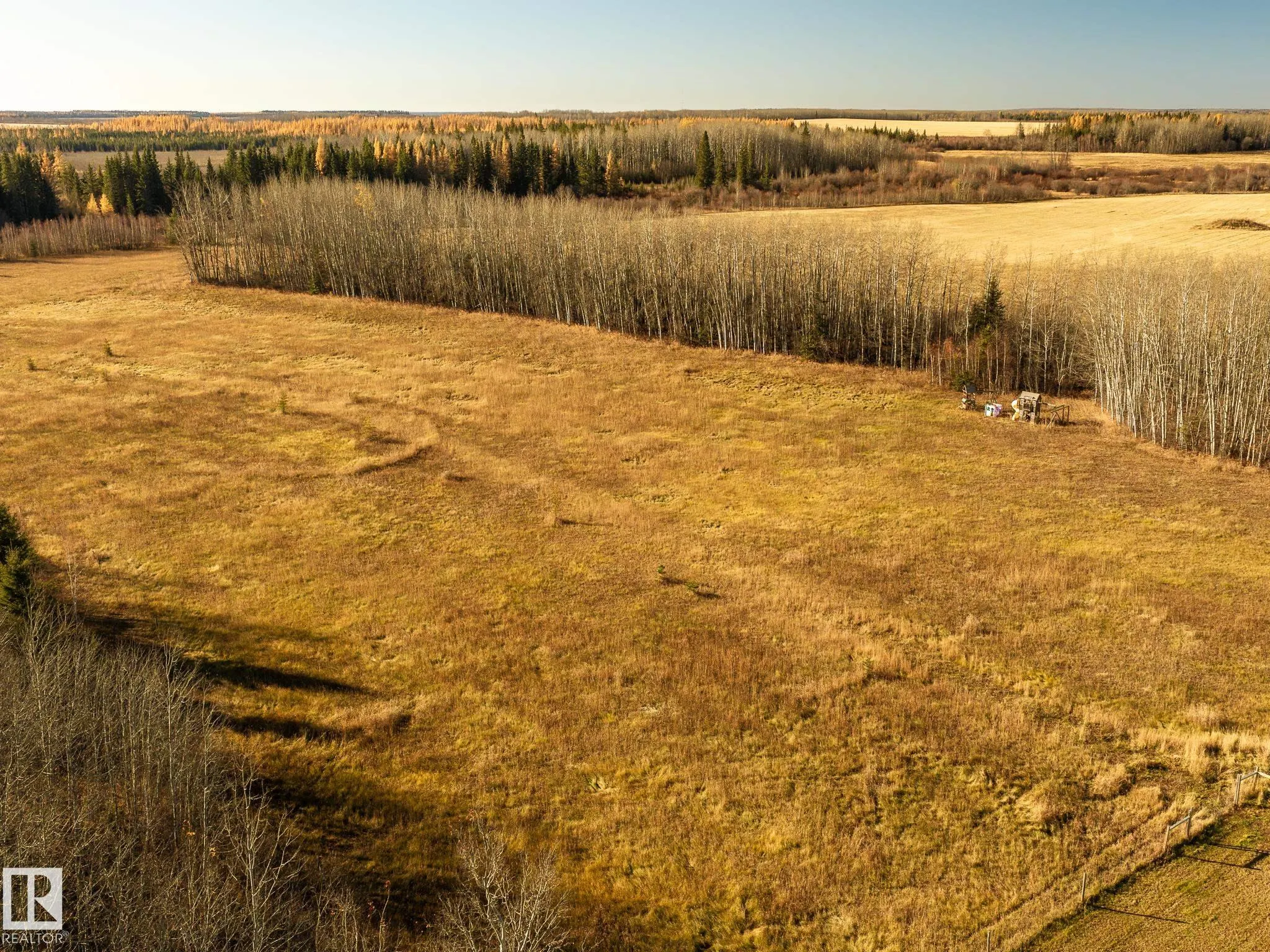 163033 TWP ROAD 714