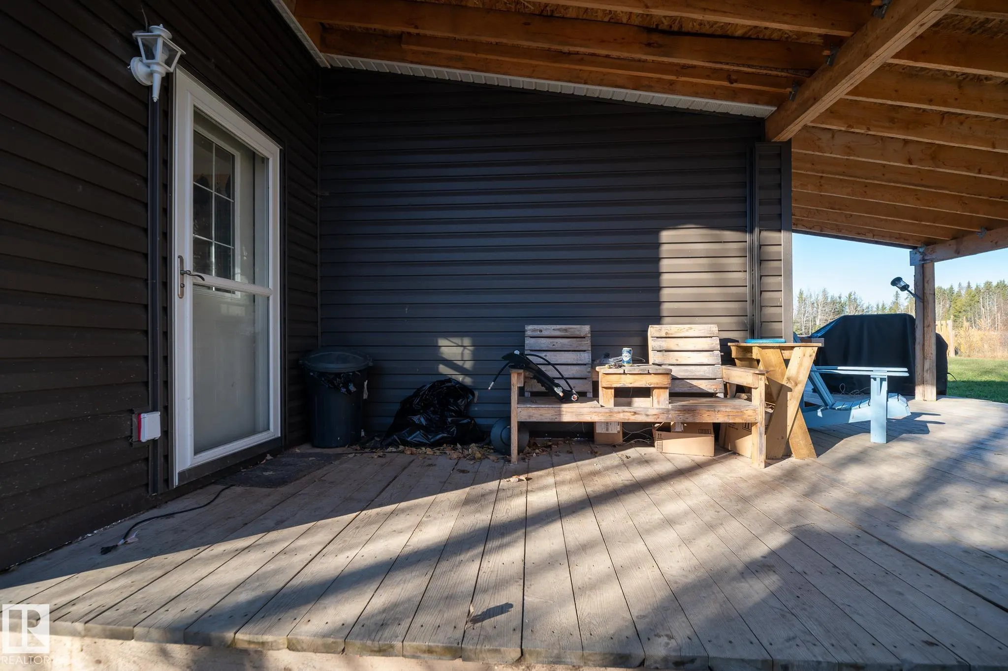 163033 TWP ROAD 714