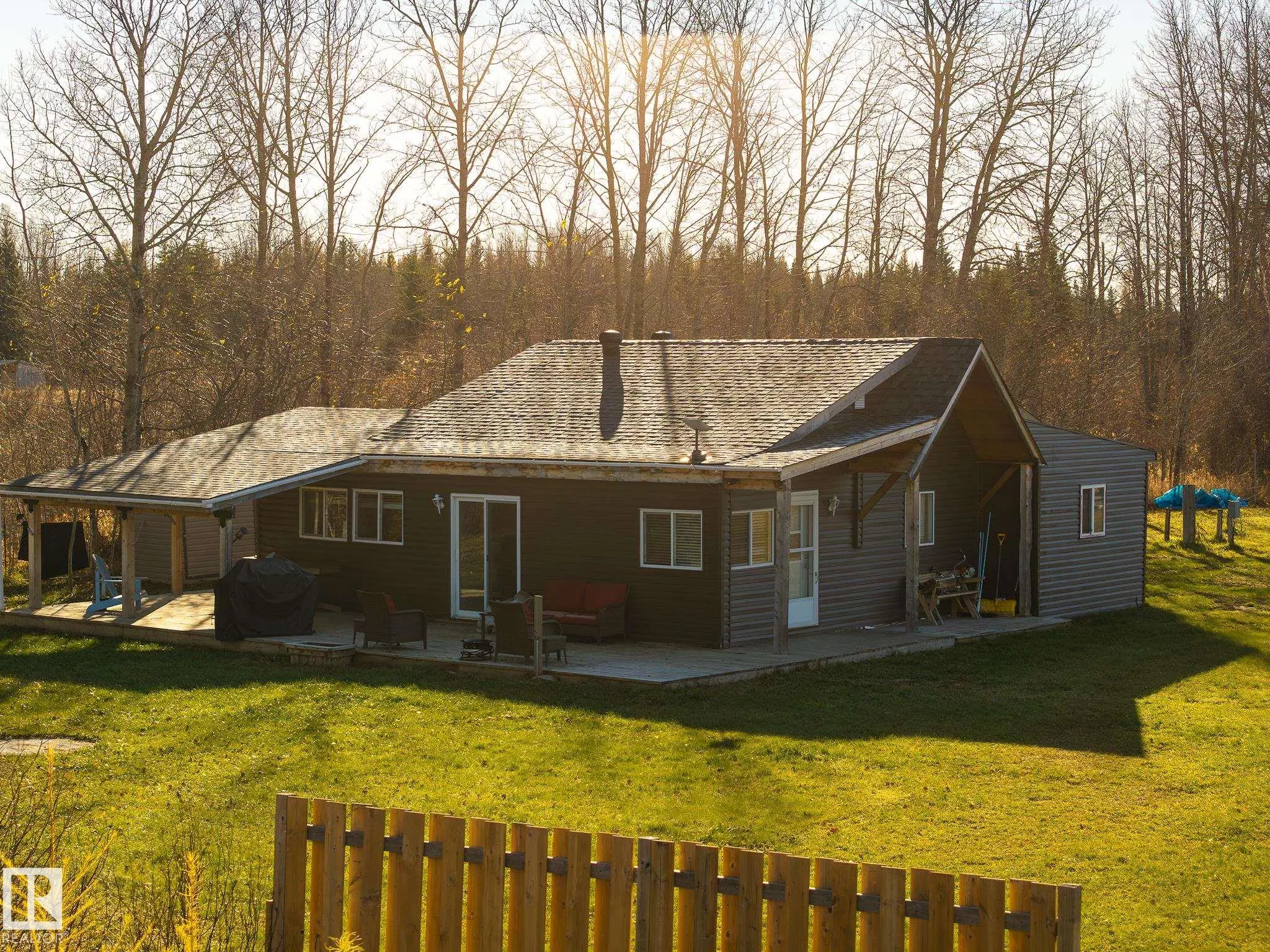 163033 TWP ROAD 714